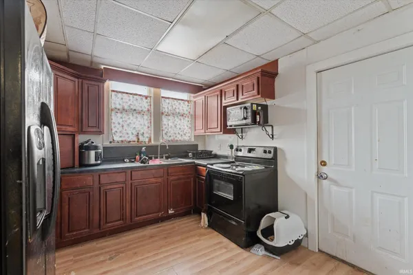 $225,000 | 517 West Lexington Avenue, Elkhart, IN 46516