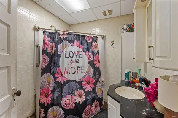 $225,000 | 517 West Lexington Avenue, Elkhart, IN 46516