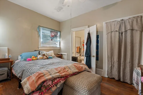 $225,000 | 517 West Lexington Avenue, Elkhart, IN 46516