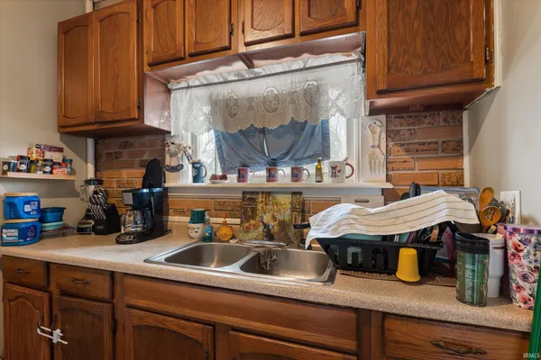 $225,000 | 517 West Lexington Avenue, Elkhart, IN 46516