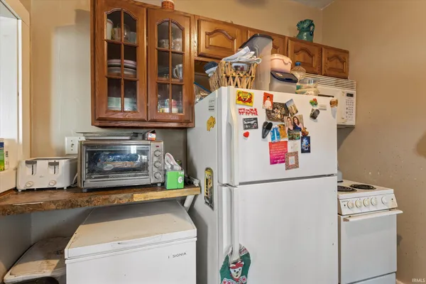 $225,000 | 517 West Lexington Avenue, Elkhart, IN 46516