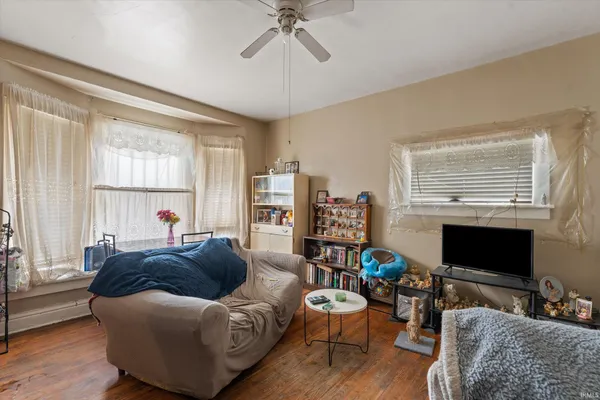 $225,000 | 517 West Lexington Avenue, Elkhart, IN 46516