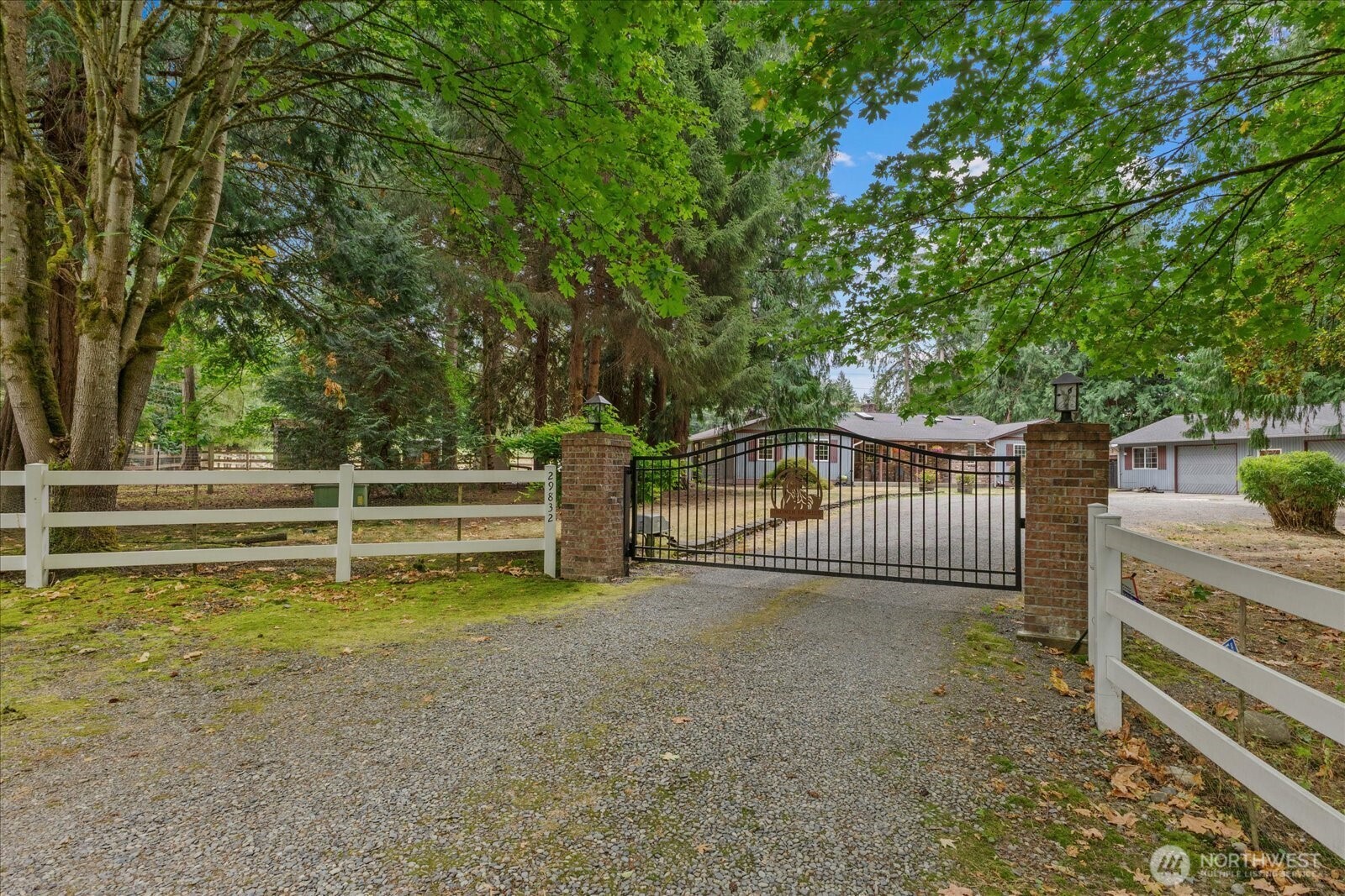 29832 Kent Black Diamond Road Southeast Kent, WA 98042 - Photo 3 of 40