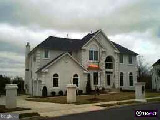 208 Summit Road Mount Laurel, NJ 08054 - Photo 1 of 1 Gallery Image 1