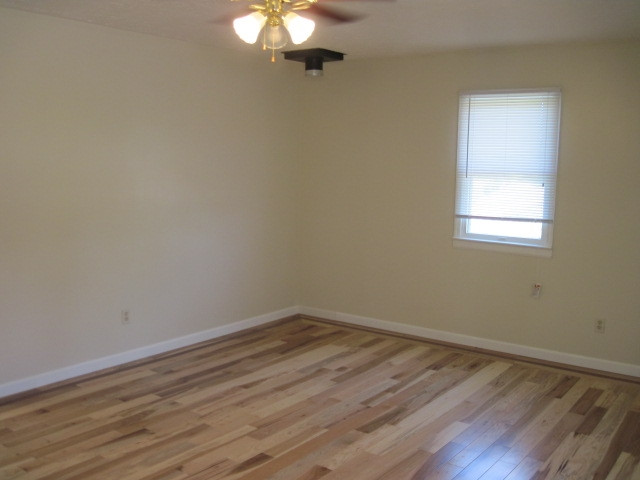 2375 Owenton Road Corinth, KY 41010 - Photo 11 of 30