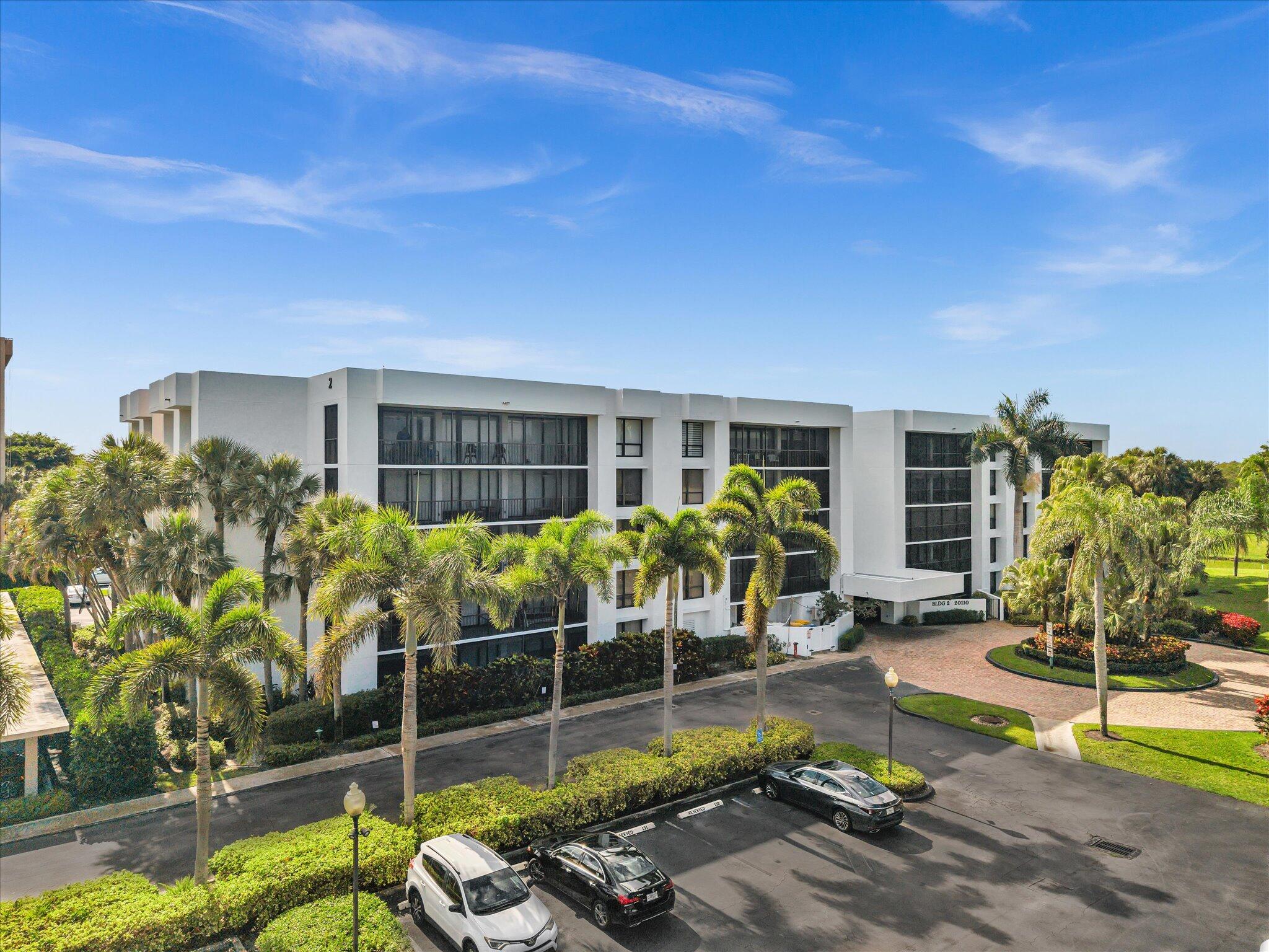 20110 Boca W Drive, Unit 232 Boca Raton, FL 33434 - Photo 1 of 31 46-FPP_0001_D