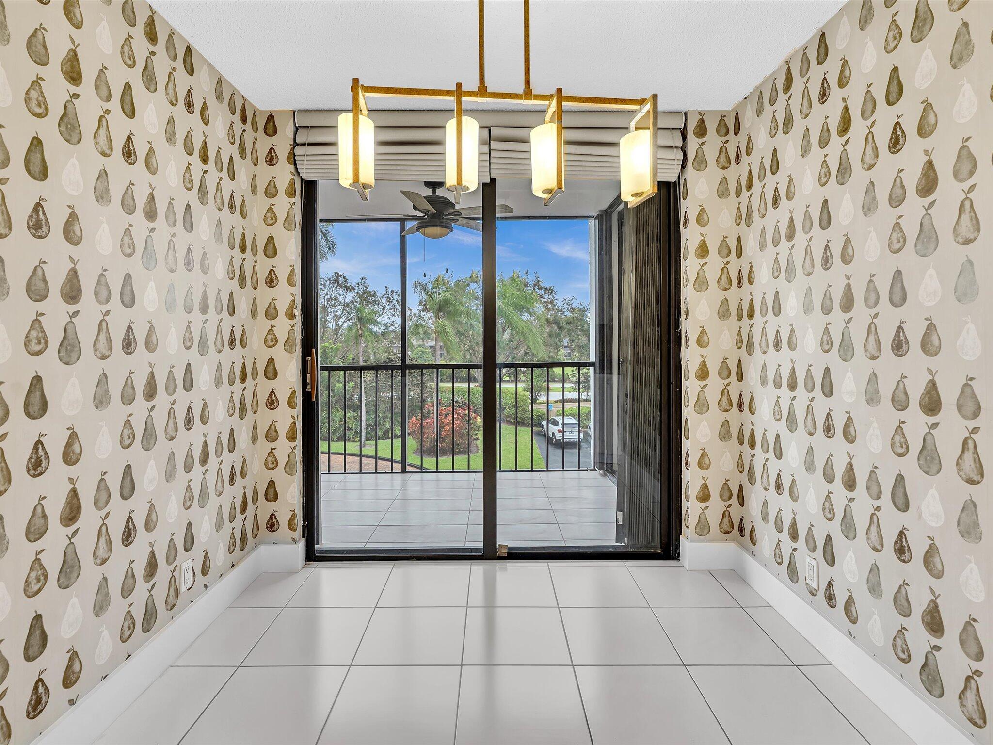 20110 Boca W Drive, Unit 232 Boca Raton, FL 33434 - Photo 10 of 31 21-FPP00626