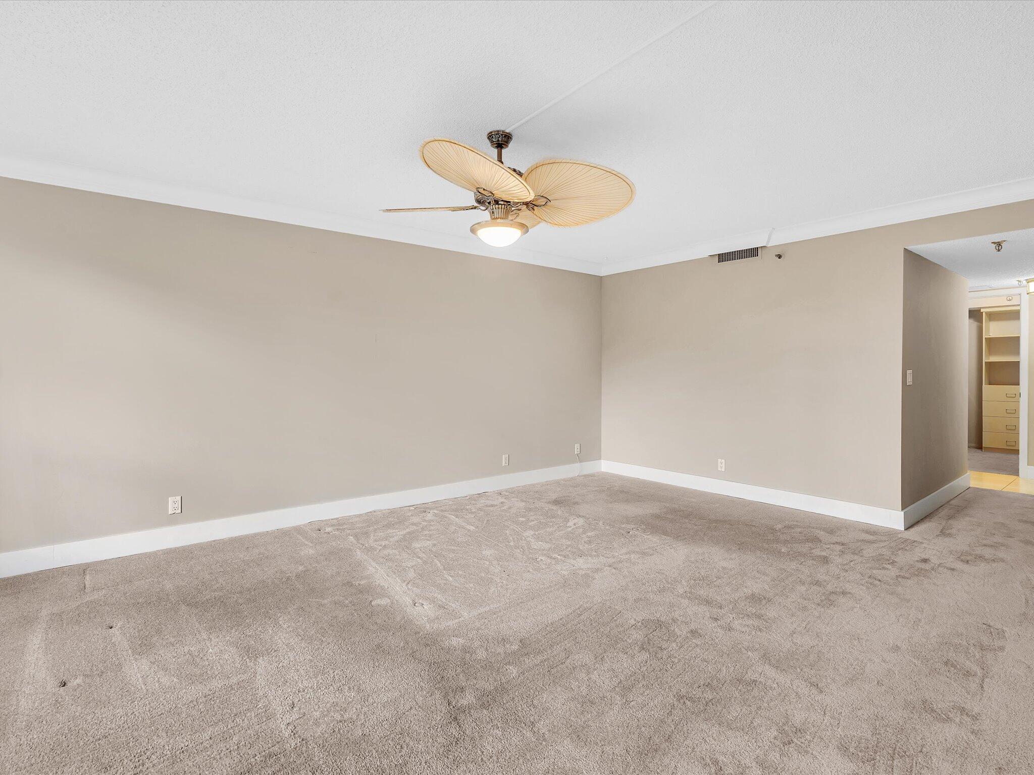 20110 Boca W Drive, Unit 232 Boca Raton, FL 33434 - Photo 12 of 31 36-FPP00706