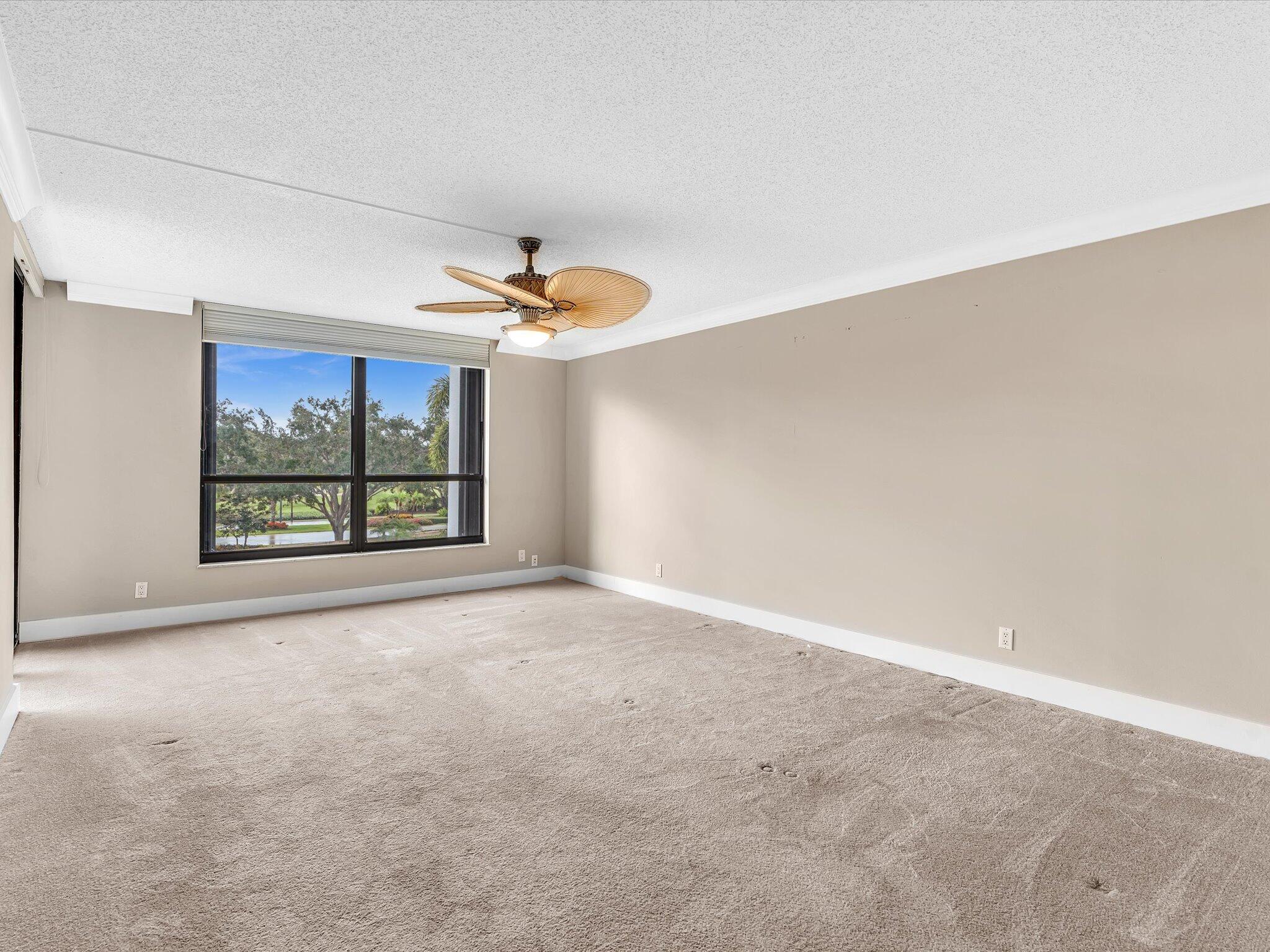 20110 Boca W Drive, Unit 232 Boca Raton, FL 33434 - Photo 13 of 31 32-FPP00681