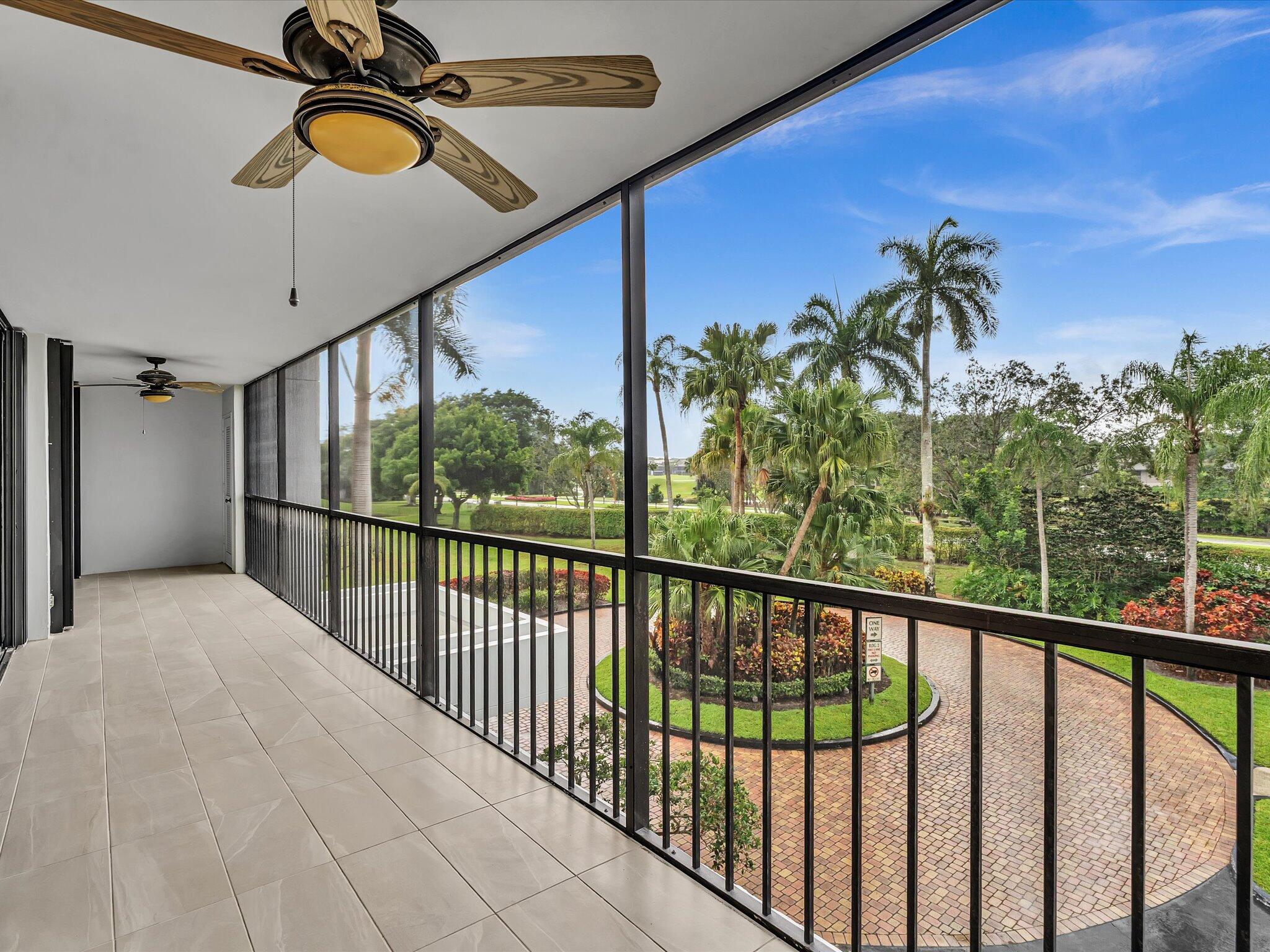 20110 Boca W Drive, Unit 232 Boca Raton, FL 33434 - Photo 14 of 31 35-FPP00701