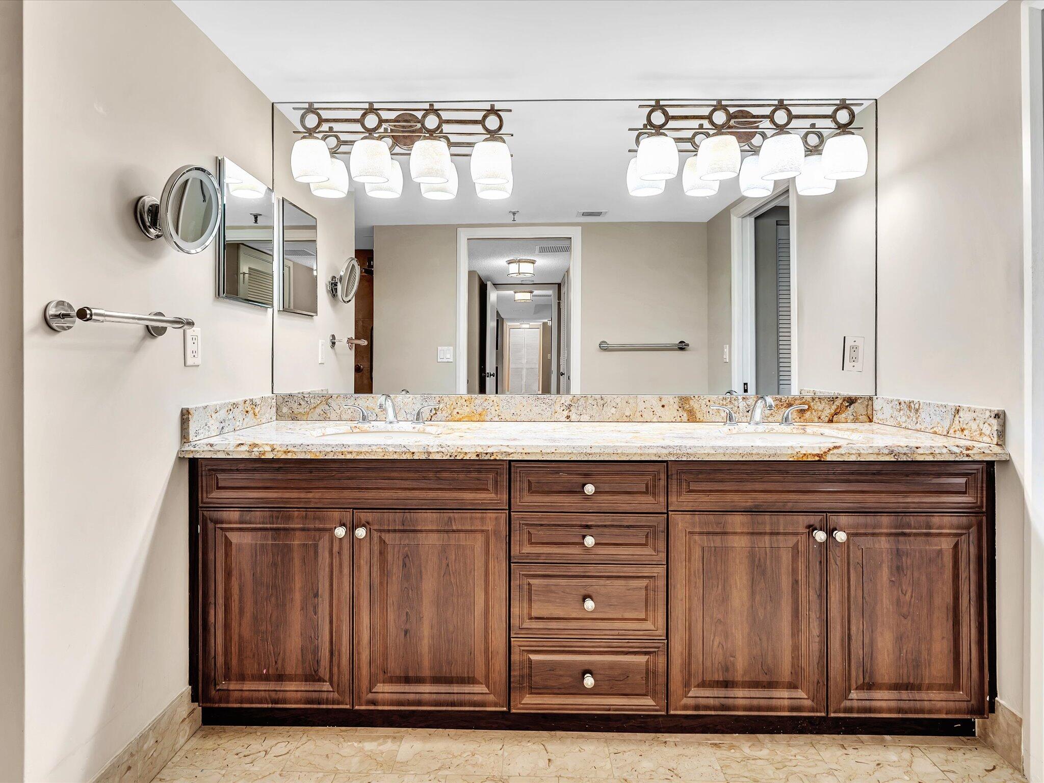 20110 Boca W Drive, Unit 232 Boca Raton, FL 33434 - Photo 16 of 31 29-FPP00666