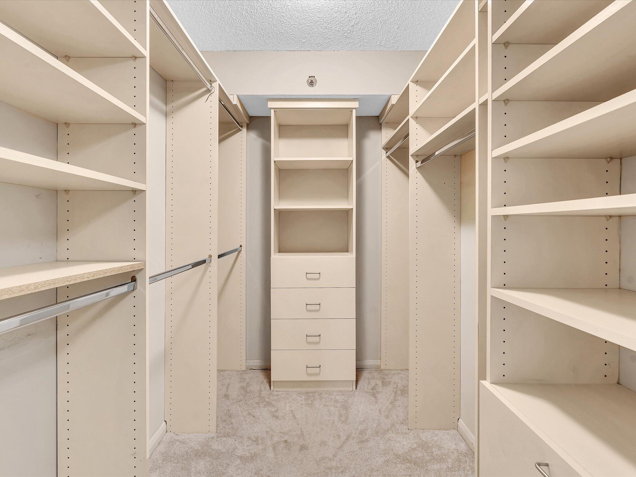 20110 Boca W Drive, Unit 232 Boca Raton, FL 33434 - Photo 17 of 31 28-FPP00661