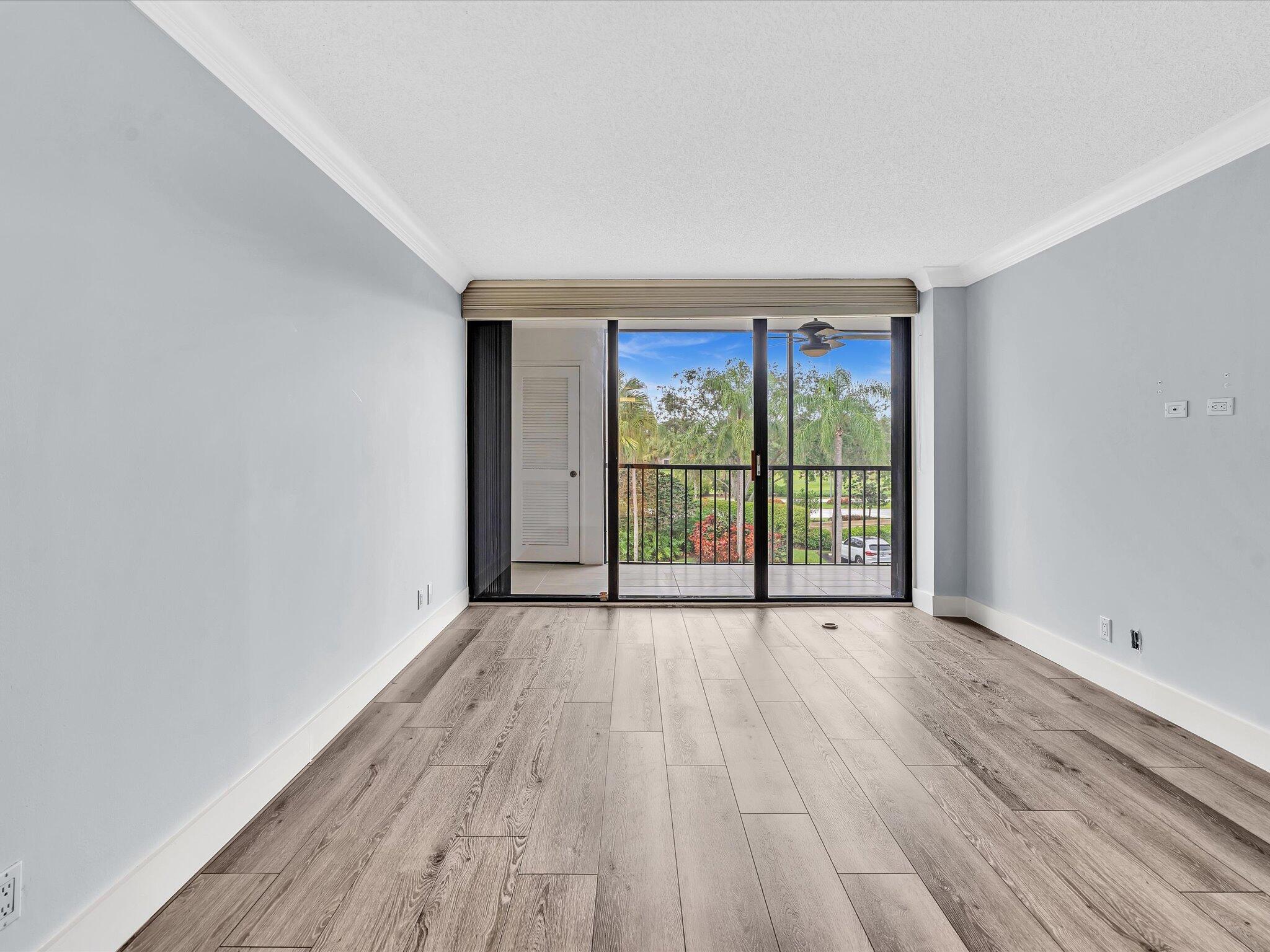 20110 Boca W Drive, Unit 232 Boca Raton, FL 33434 - Photo 19 of 31 39-FPP00721