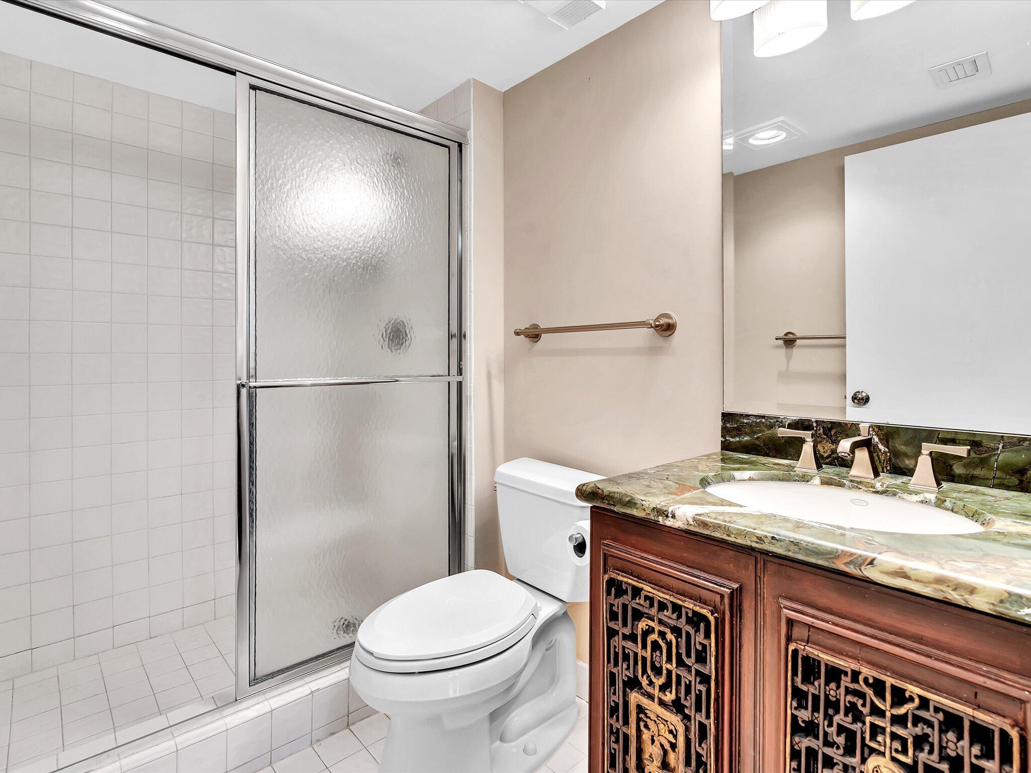 20110 Boca W Drive, Unit 232 Boca Raton, FL 33434 - Photo 20 of 31 38-FPP00716