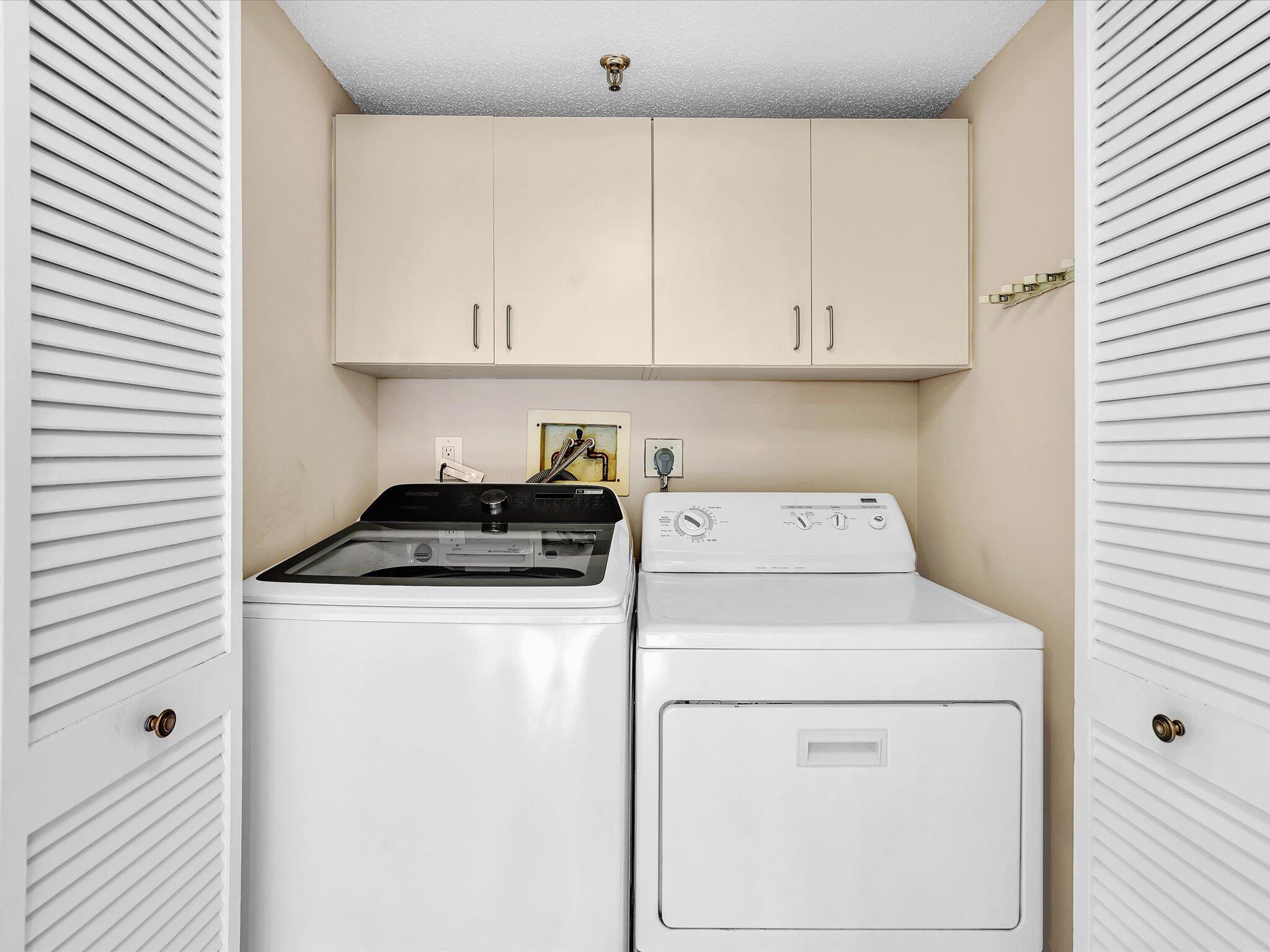20110 Boca W Drive, Unit 232 Boca Raton, FL 33434 - Photo 21 of 31 26-FPP00651