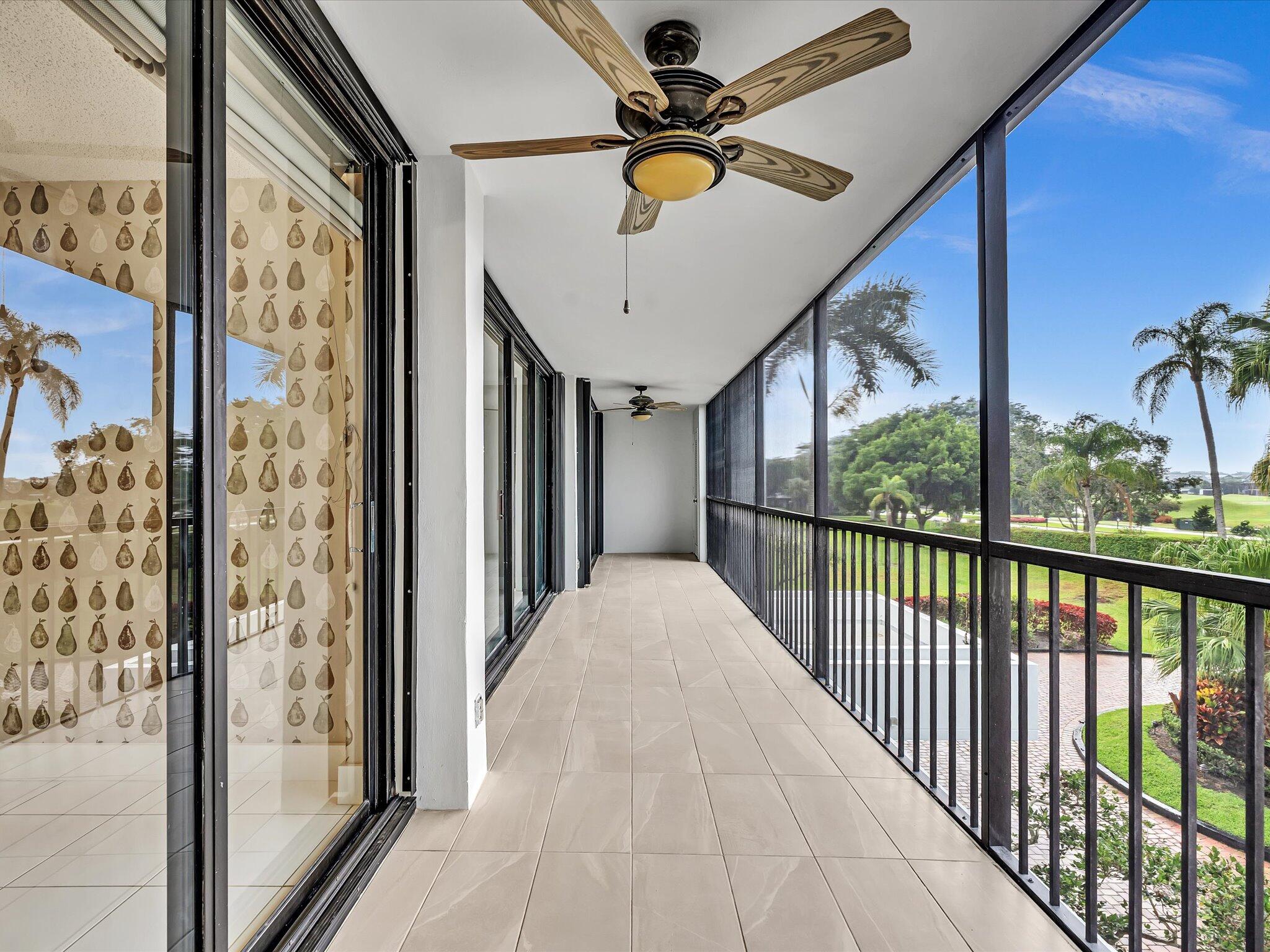 20110 Boca W Drive, Unit 232 Boca Raton, FL 33434 - Photo 22 of 31 34-FPP00696
