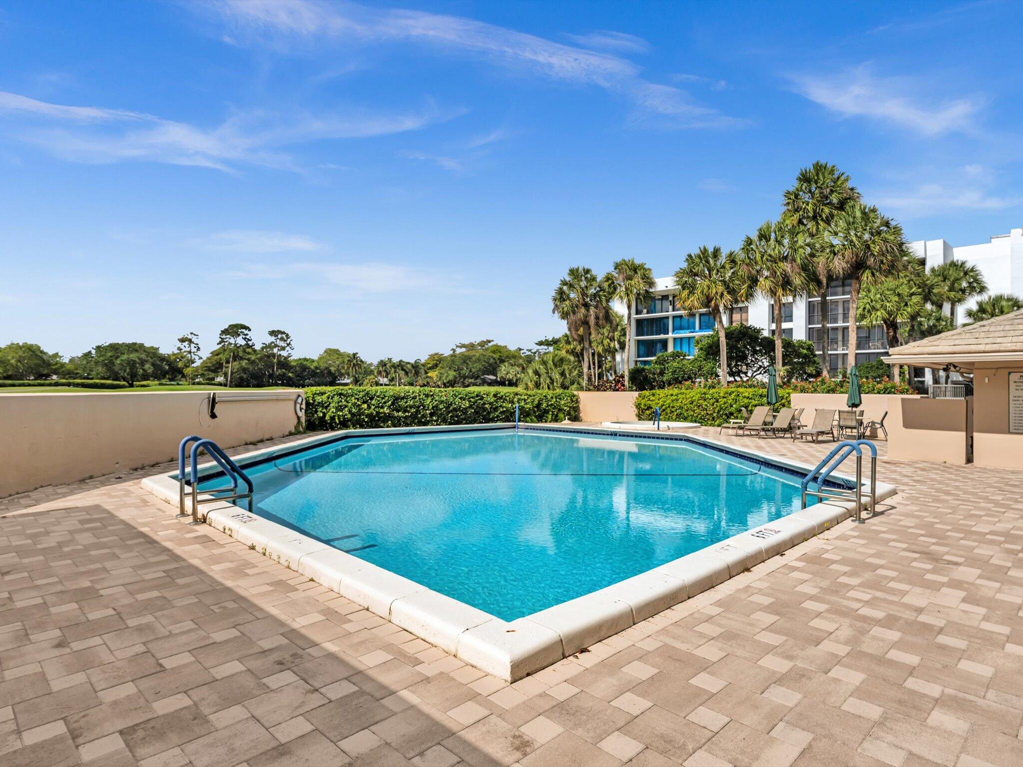 20110 Boca W Drive, Unit 232 Boca Raton, FL 33434 - Photo 25 of 31 43-FPP8235