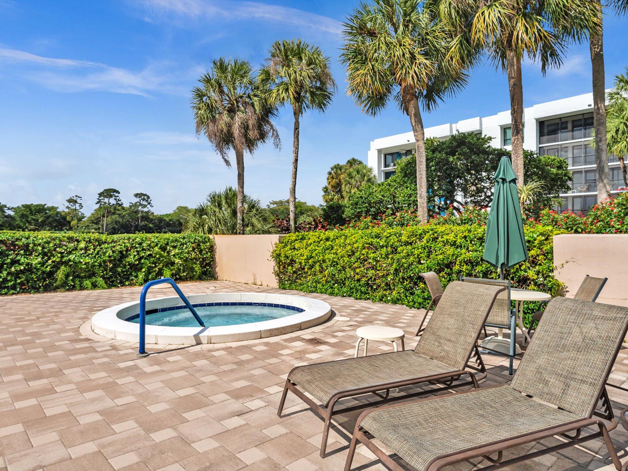 20110 Boca W Drive, Unit 232 Boca Raton, FL 33434 - Photo 26 of 31 44-FPP8240