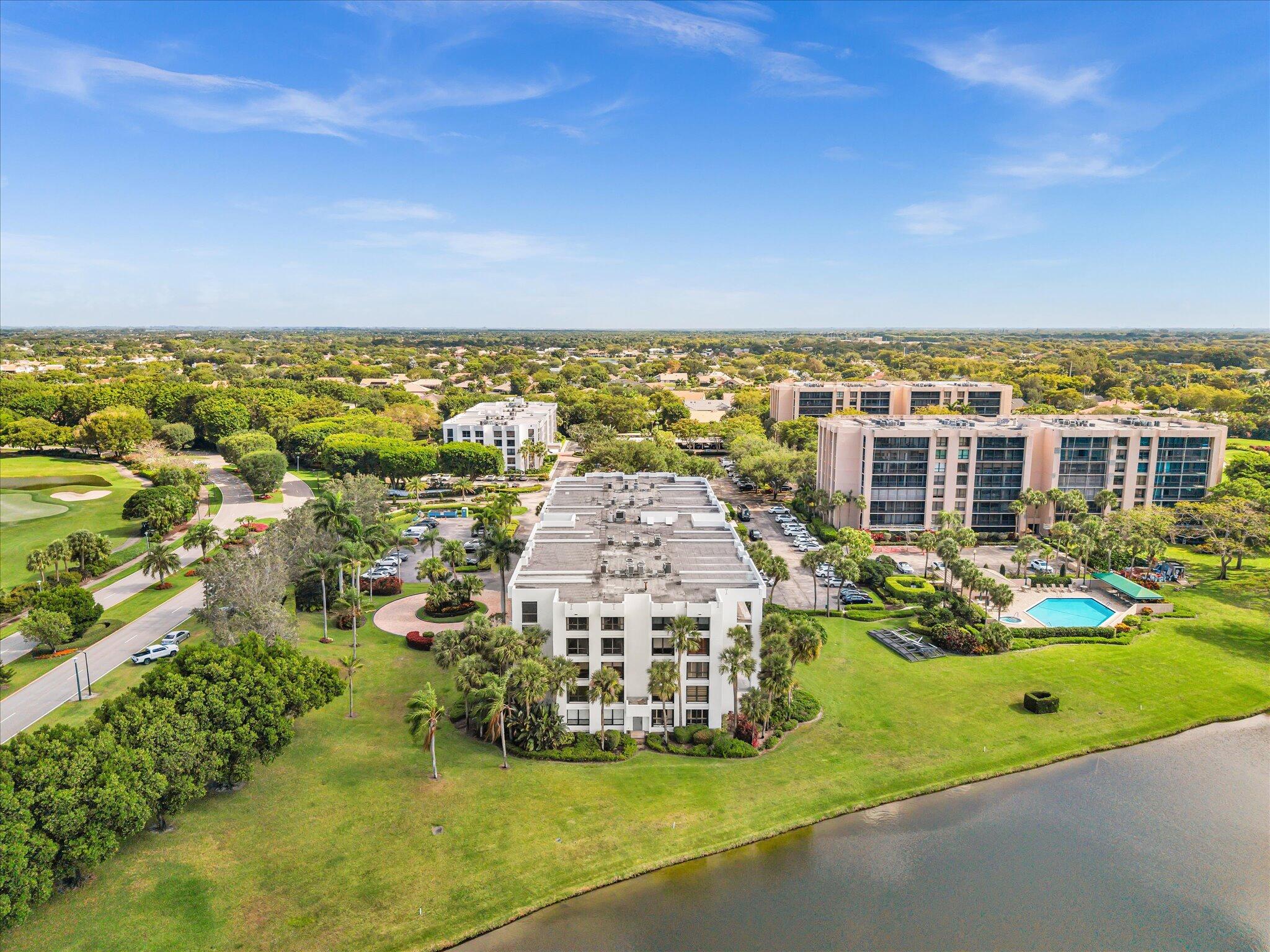 20110 Boca W Drive, Unit 232 Boca Raton, FL 33434 - Photo 28 of 31 48-FPP_0026_D