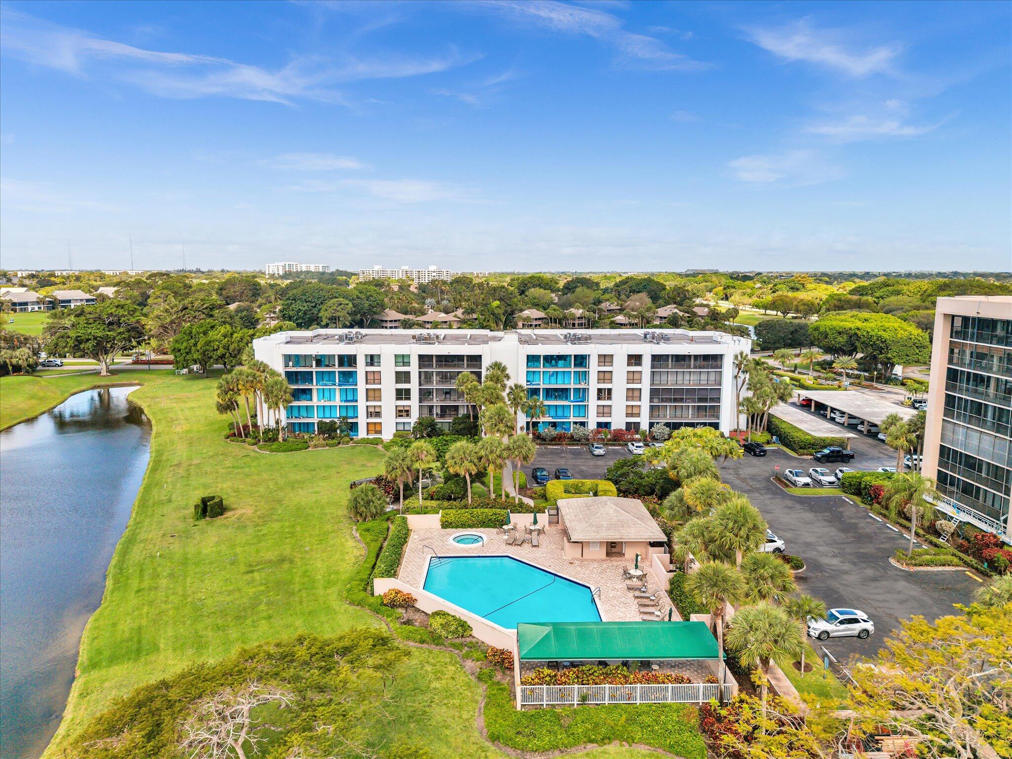 20110 Boca W Drive, Unit 232 Boca Raton, FL 33434 - Photo 29 of 31 49-FPP_0046_D