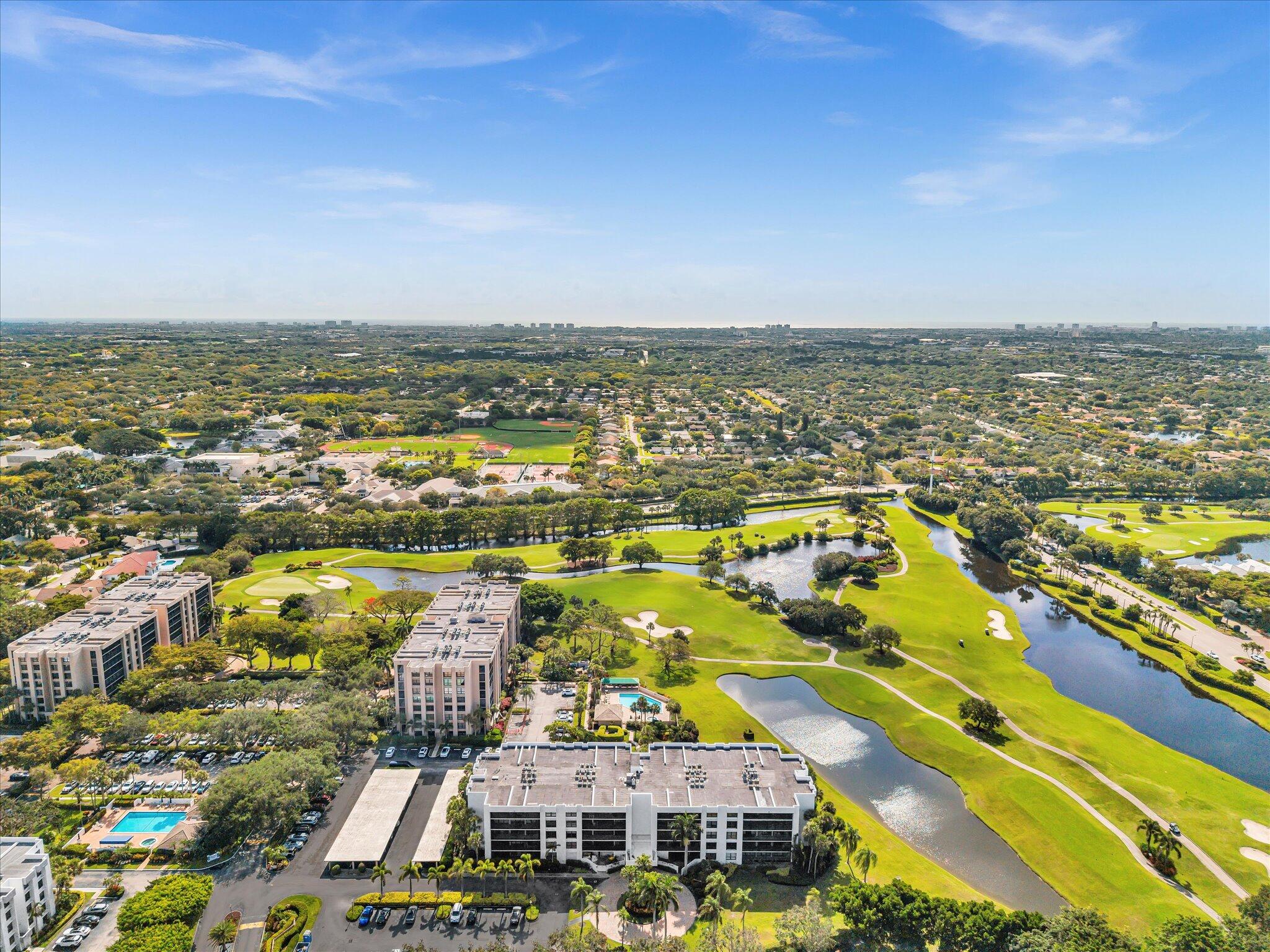 20110 Boca W Drive, Unit 232 Boca Raton, FL 33434 - Photo 30 of 31 50-FPP_0058_D