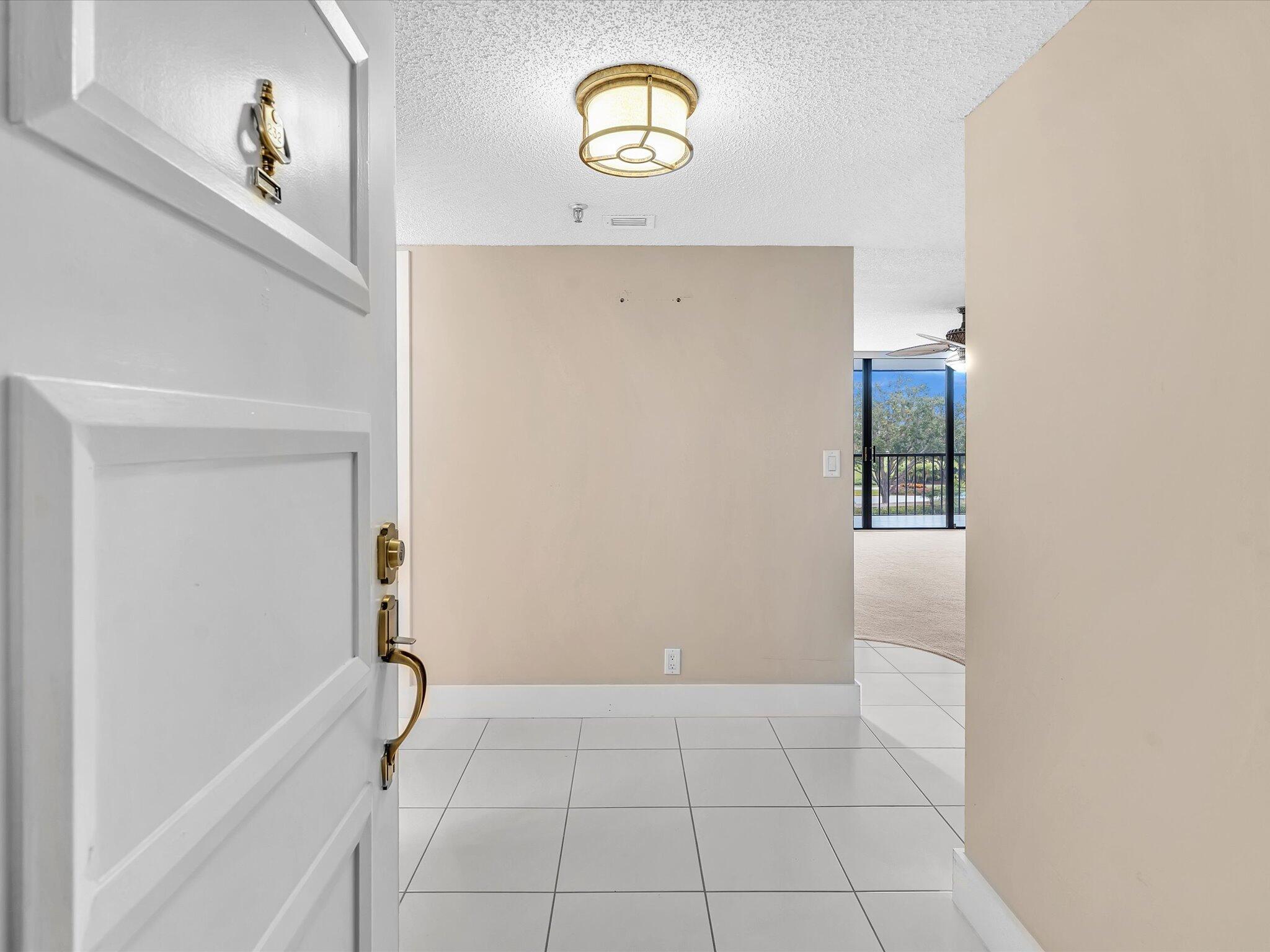 20110 Boca W Drive, Unit 232 Boca Raton, FL 33434 - Photo 4 of 31 03-FPP00531