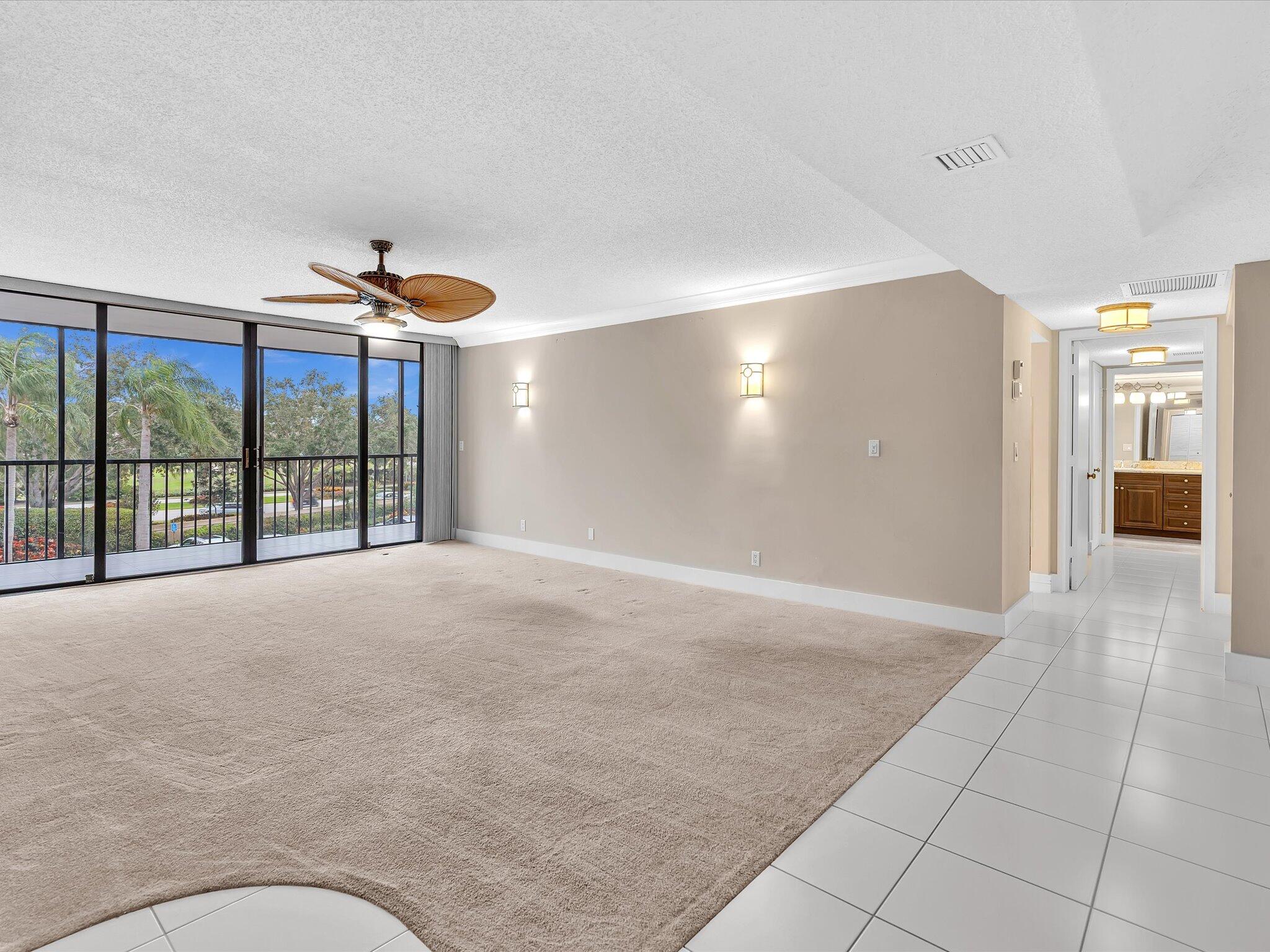 20110 Boca W Drive, Unit 232 Boca Raton, FL 33434 - Photo 5 of 31 05-FPP00541