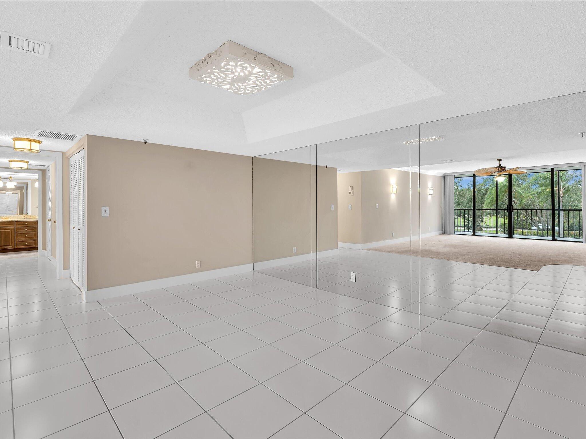 20110 Boca W Drive, Unit 232 Boca Raton, FL 33434 - Photo 6 of 31 06-FPP00546