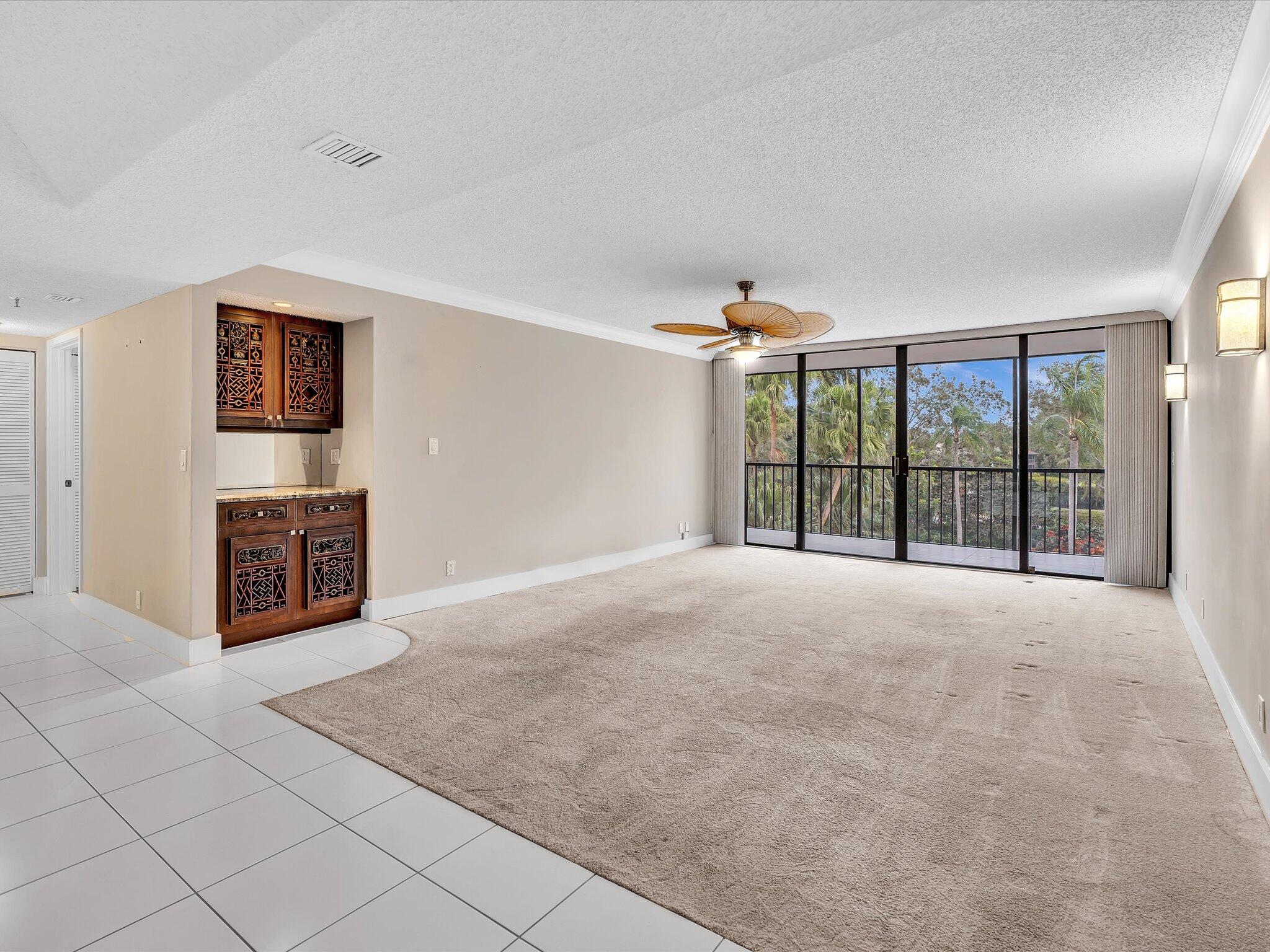 20110 Boca W Drive, Unit 232 Boca Raton, FL 33434 - Photo 7 of 31 09-FPP00566