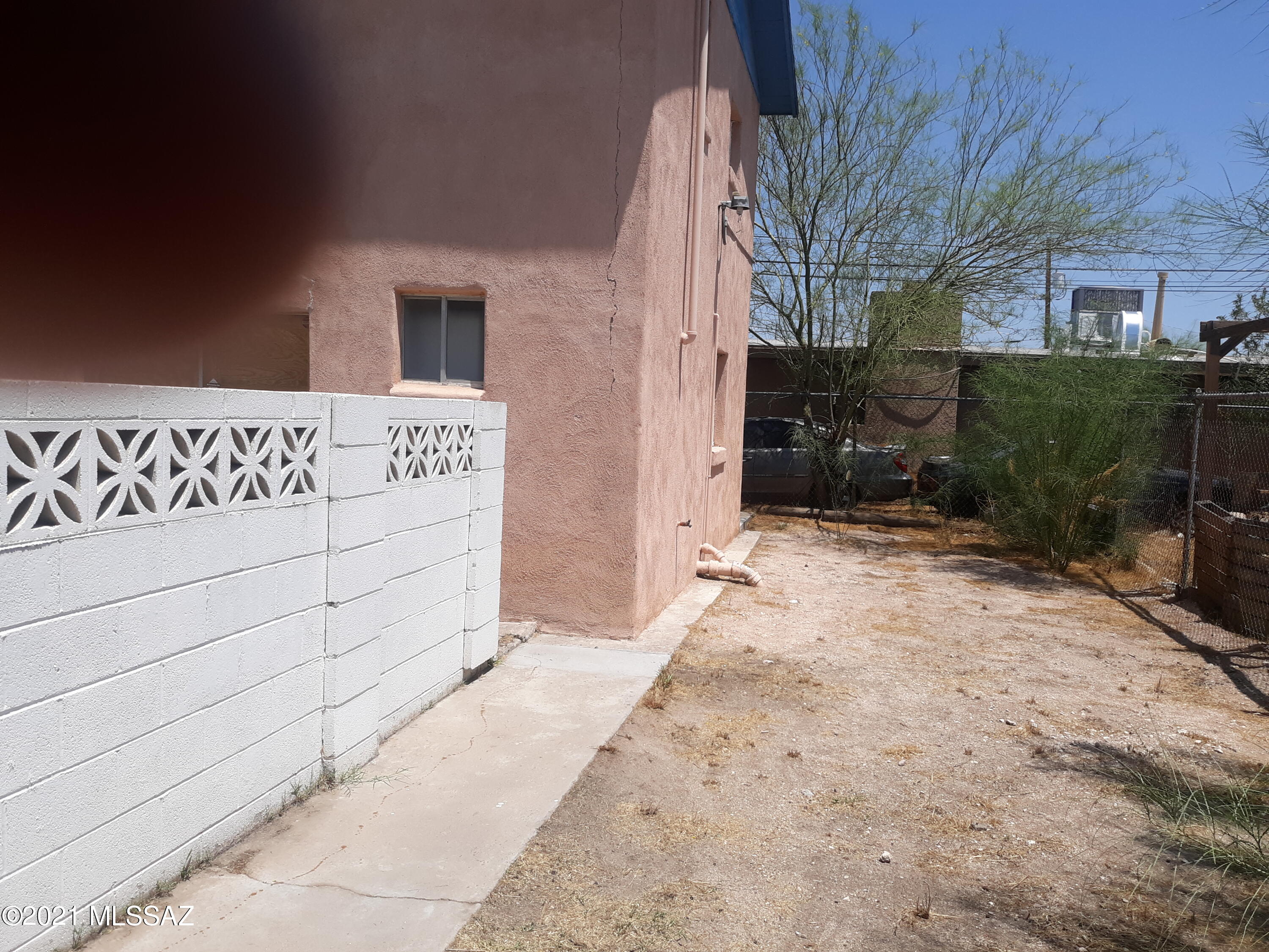 307-315 East Grant Road Tucson, AZ 85705 - Photo 23 of 23