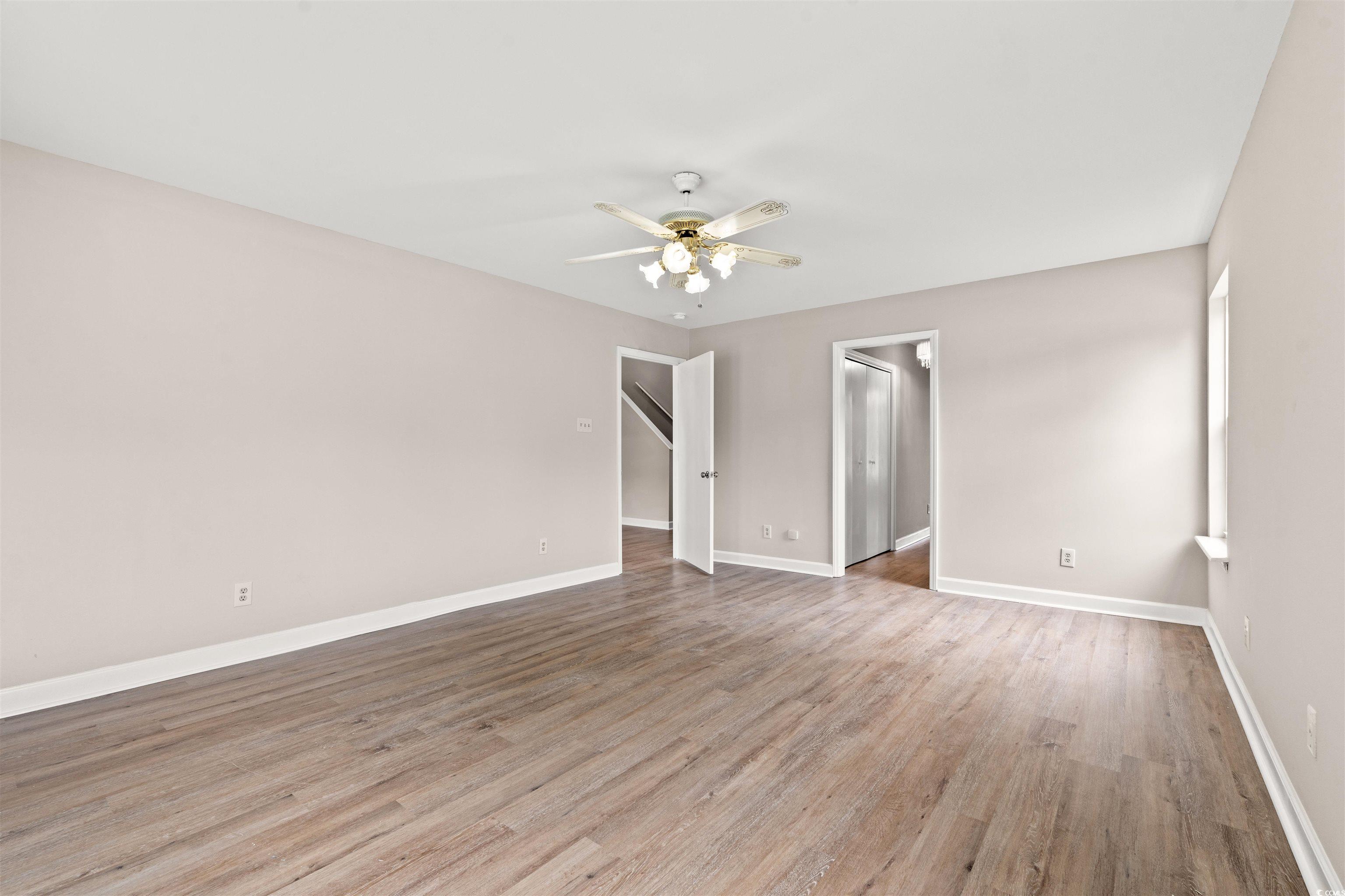 210 Ashley River Road Myrtle Beach, SC 29588 - Photo 11 of 39 Gallery Image 11
