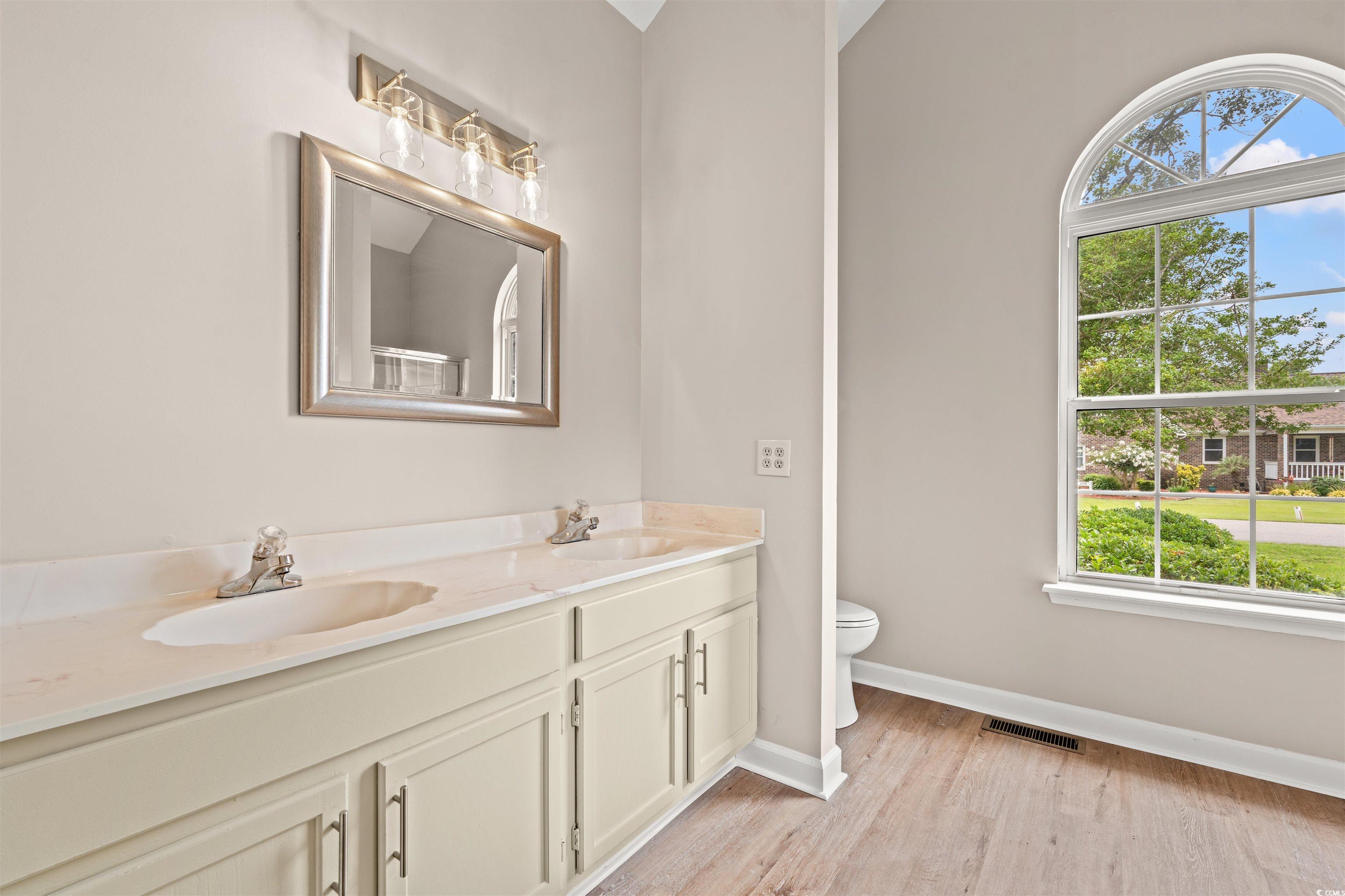 210 Ashley River Road Myrtle Beach, SC 29588 - Photo 13 of 39 Gallery Image 13