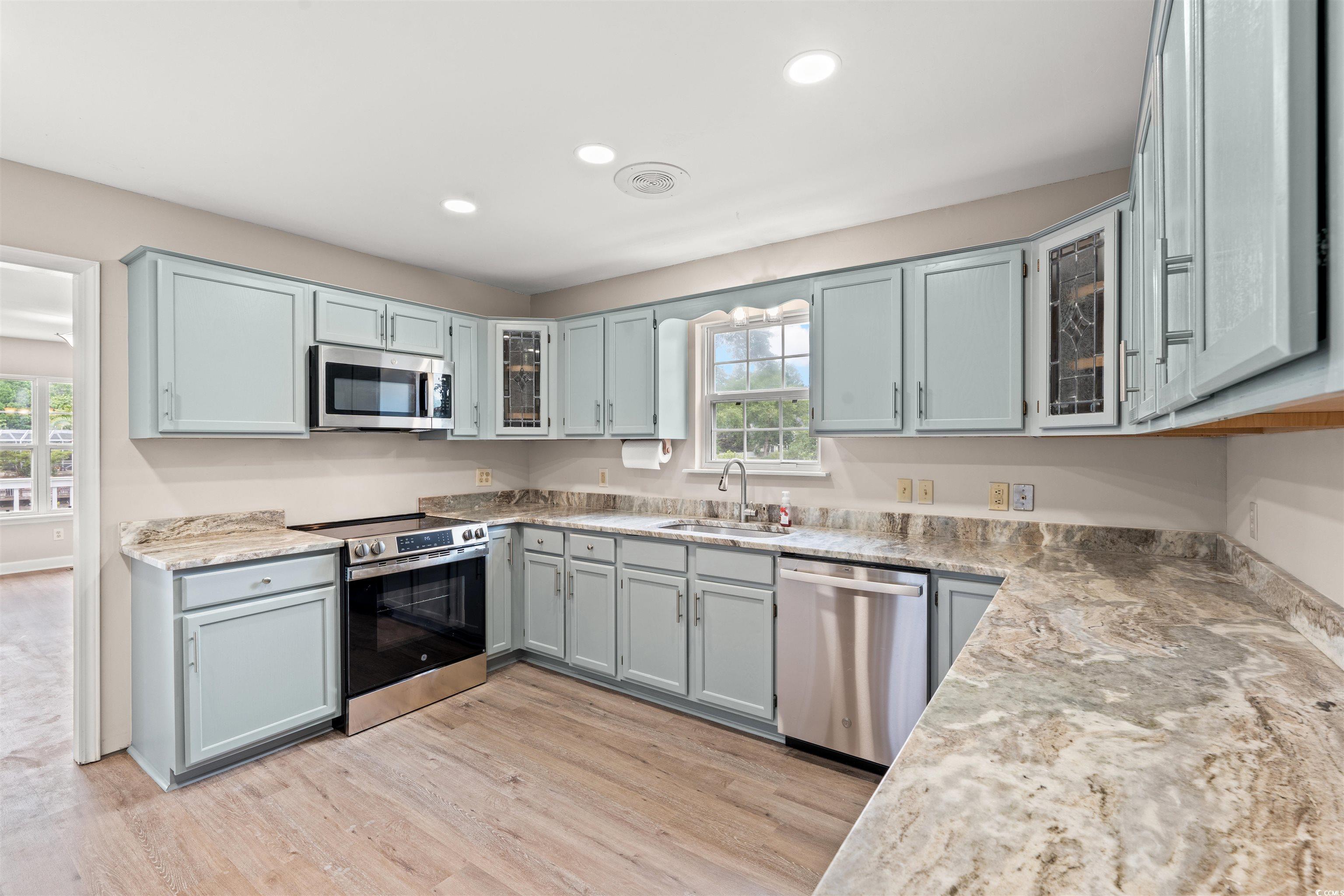 210 Ashley River Road Myrtle Beach, SC 29588 - Photo 15 of 39 Gallery Image 15