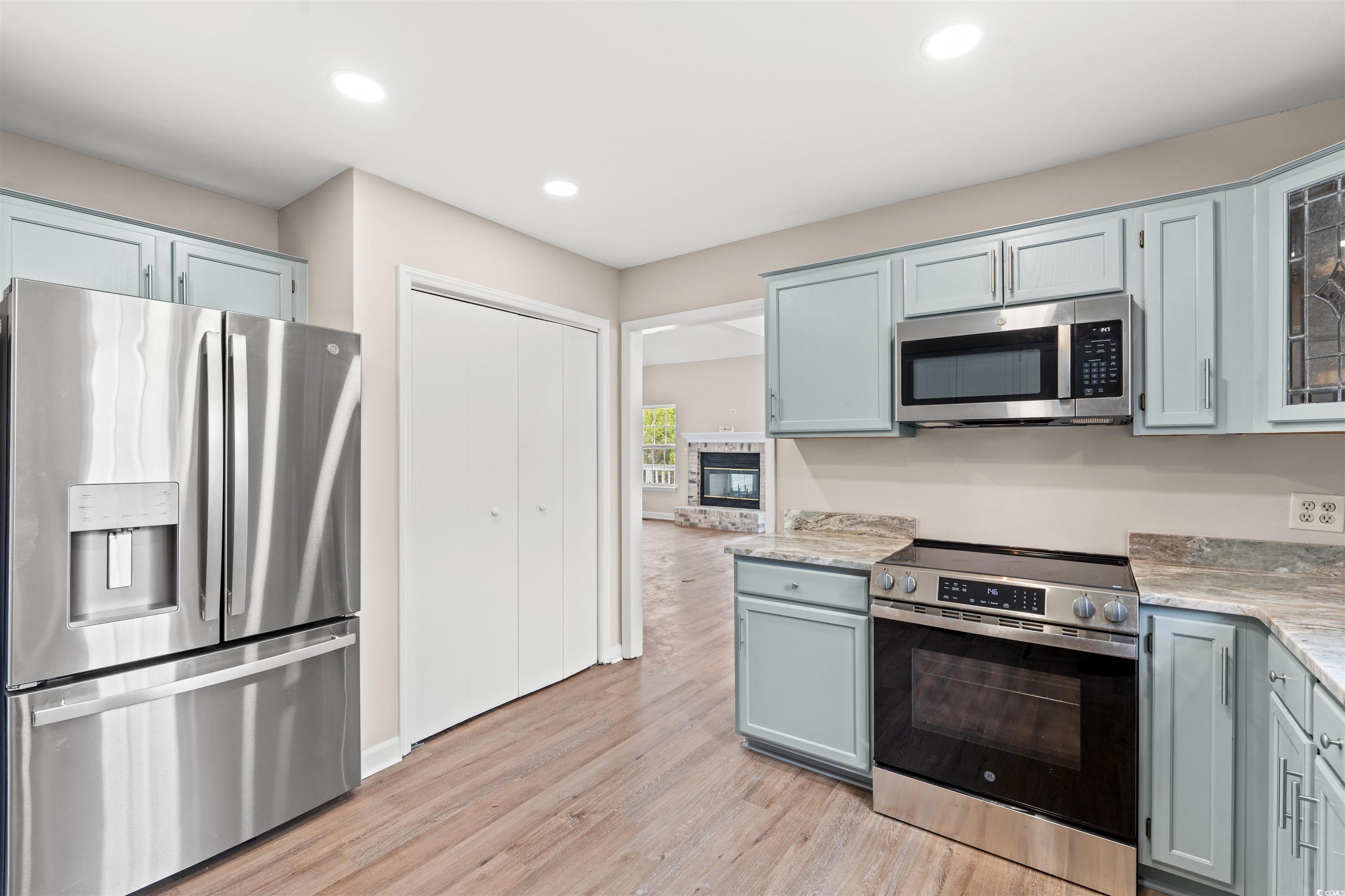 210 Ashley River Road Myrtle Beach, SC 29588 - Photo 16 of 39 Gallery Image 16