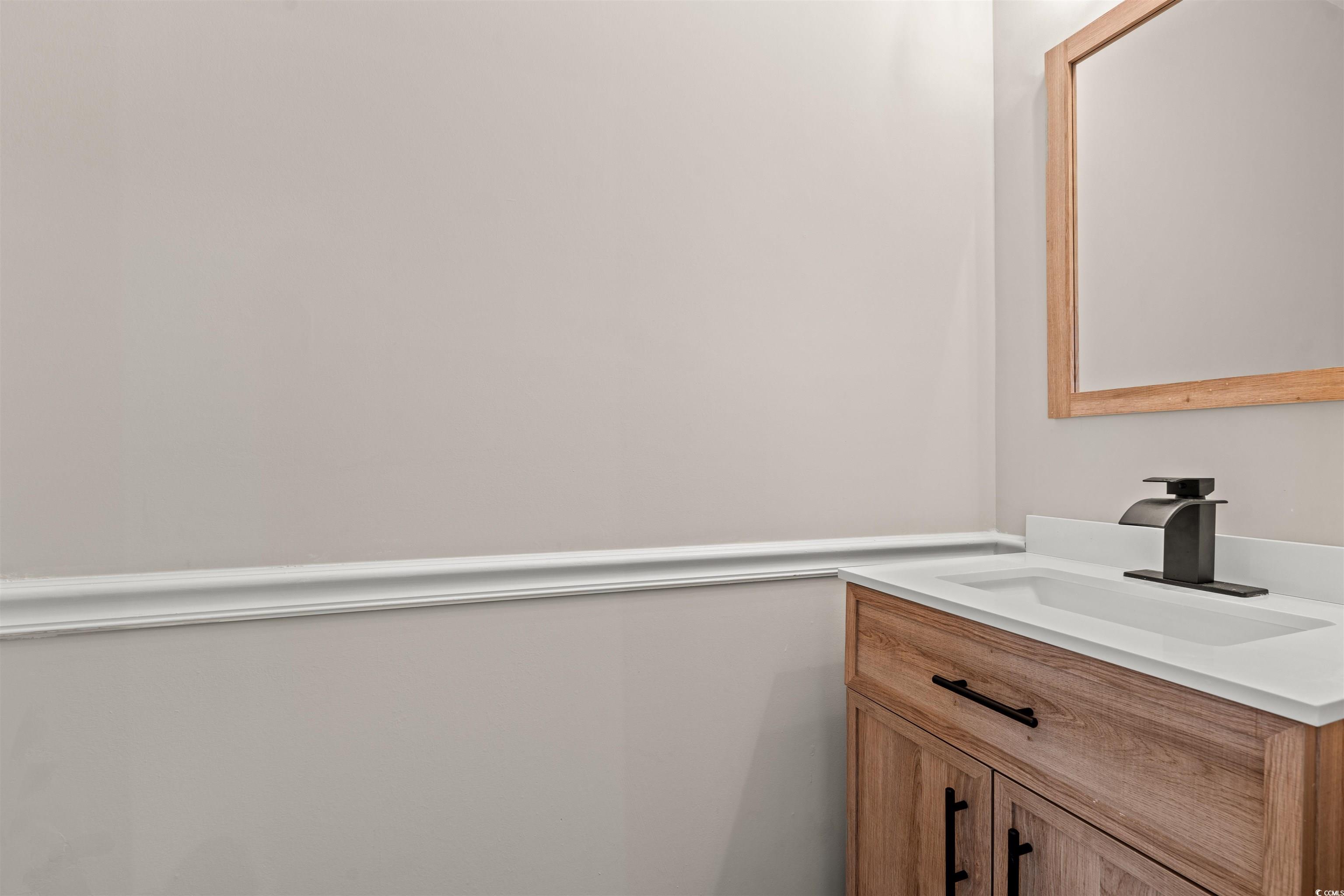 210 Ashley River Road Myrtle Beach, SC 29588 - Photo 17 of 39 Gallery Image 17