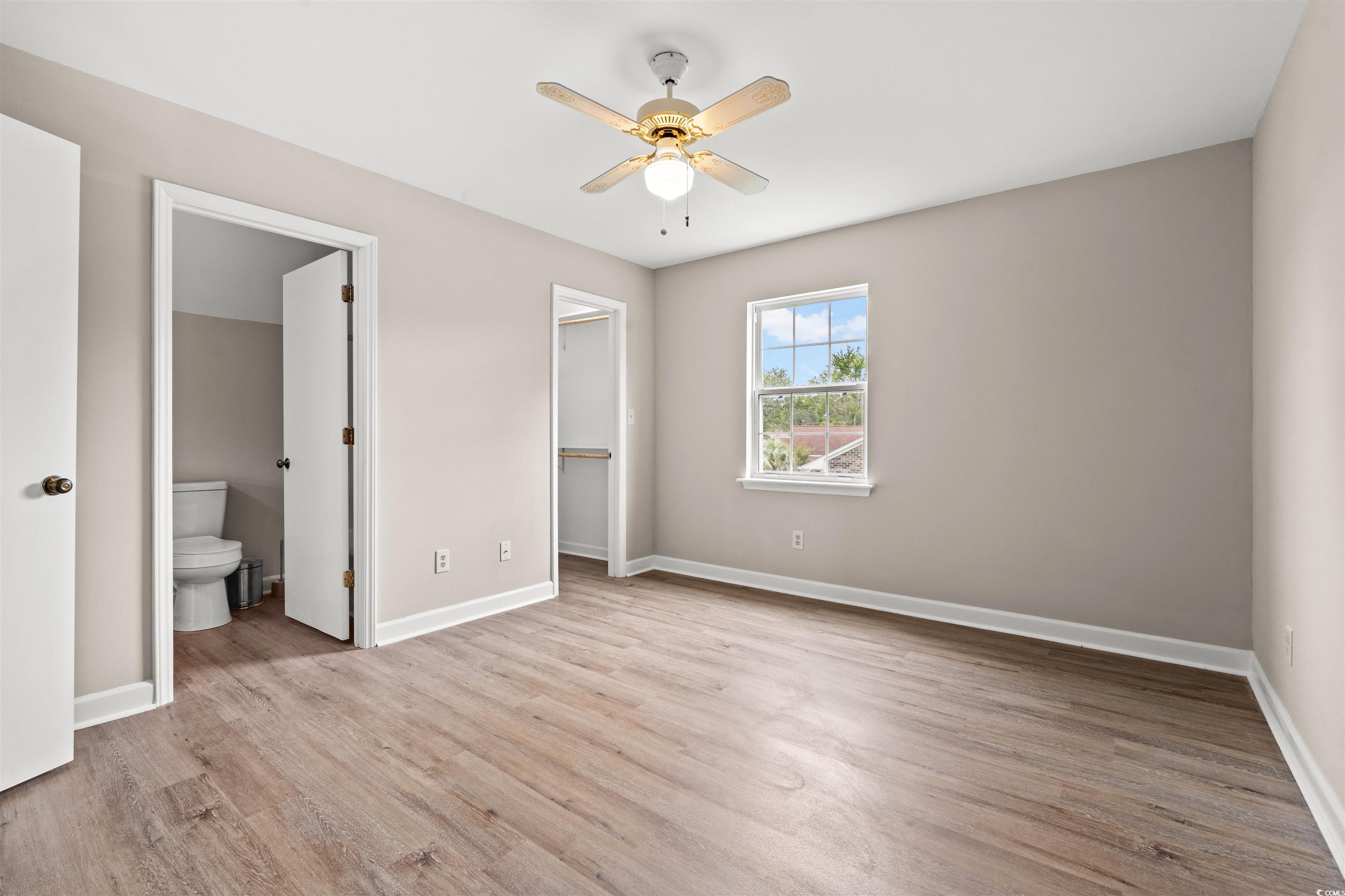 210 Ashley River Road Myrtle Beach, SC 29588 - Photo 19 of 39 Gallery Image 19