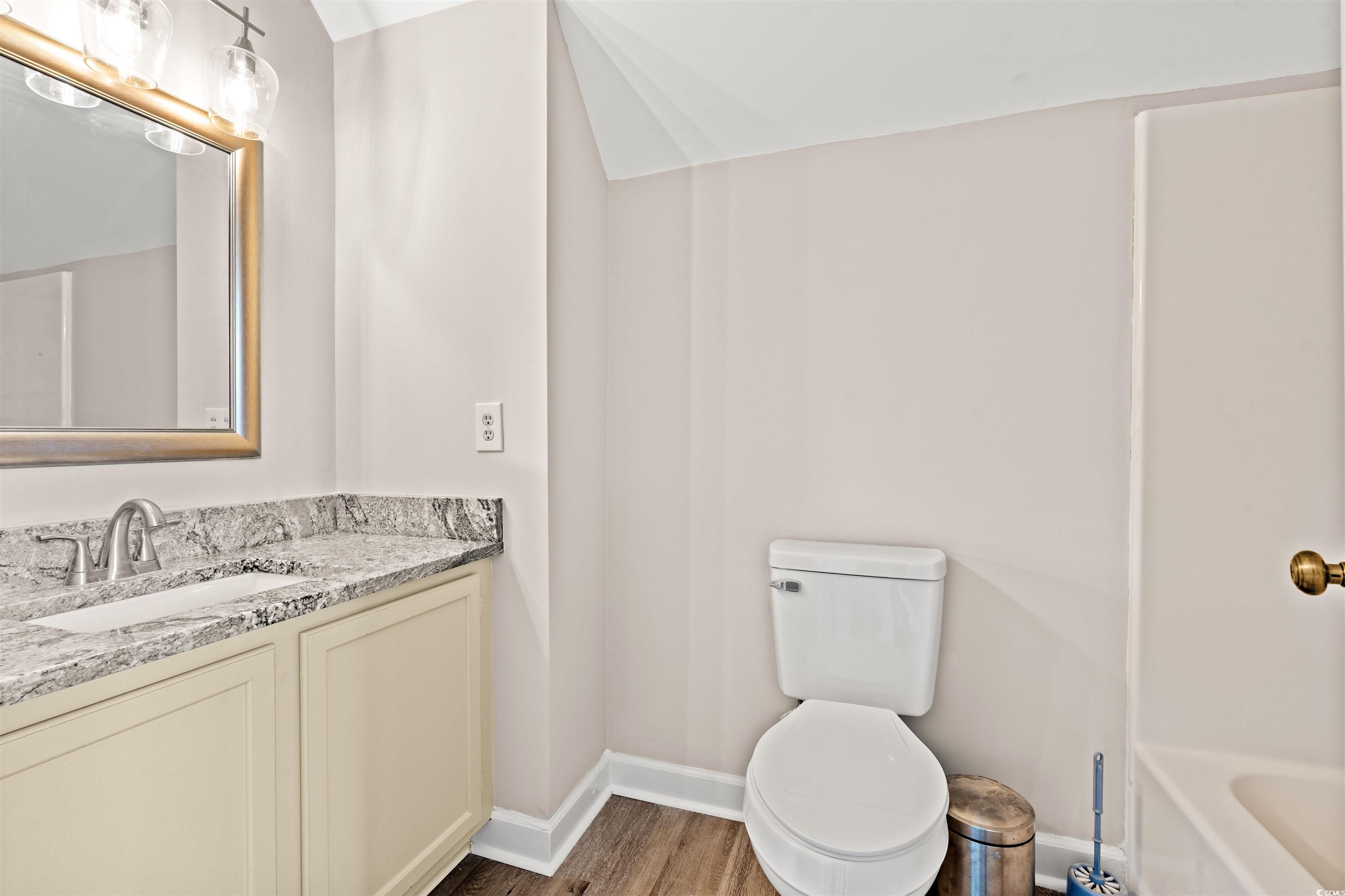 210 Ashley River Road Myrtle Beach, SC 29588 - Photo 20 of 39 Gallery Image 20