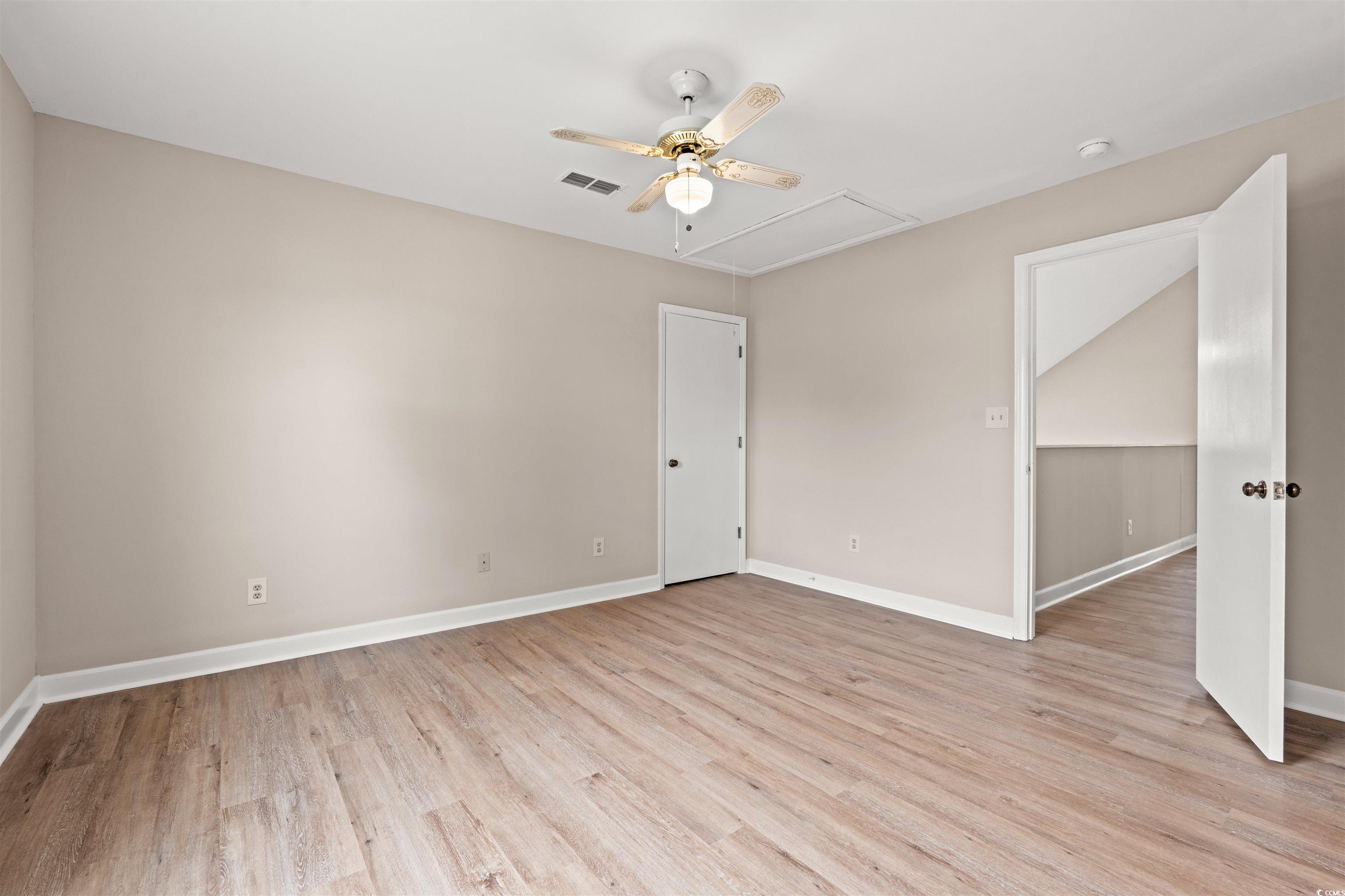 210 Ashley River Road Myrtle Beach, SC 29588 - Photo 21 of 39 Gallery Image 21