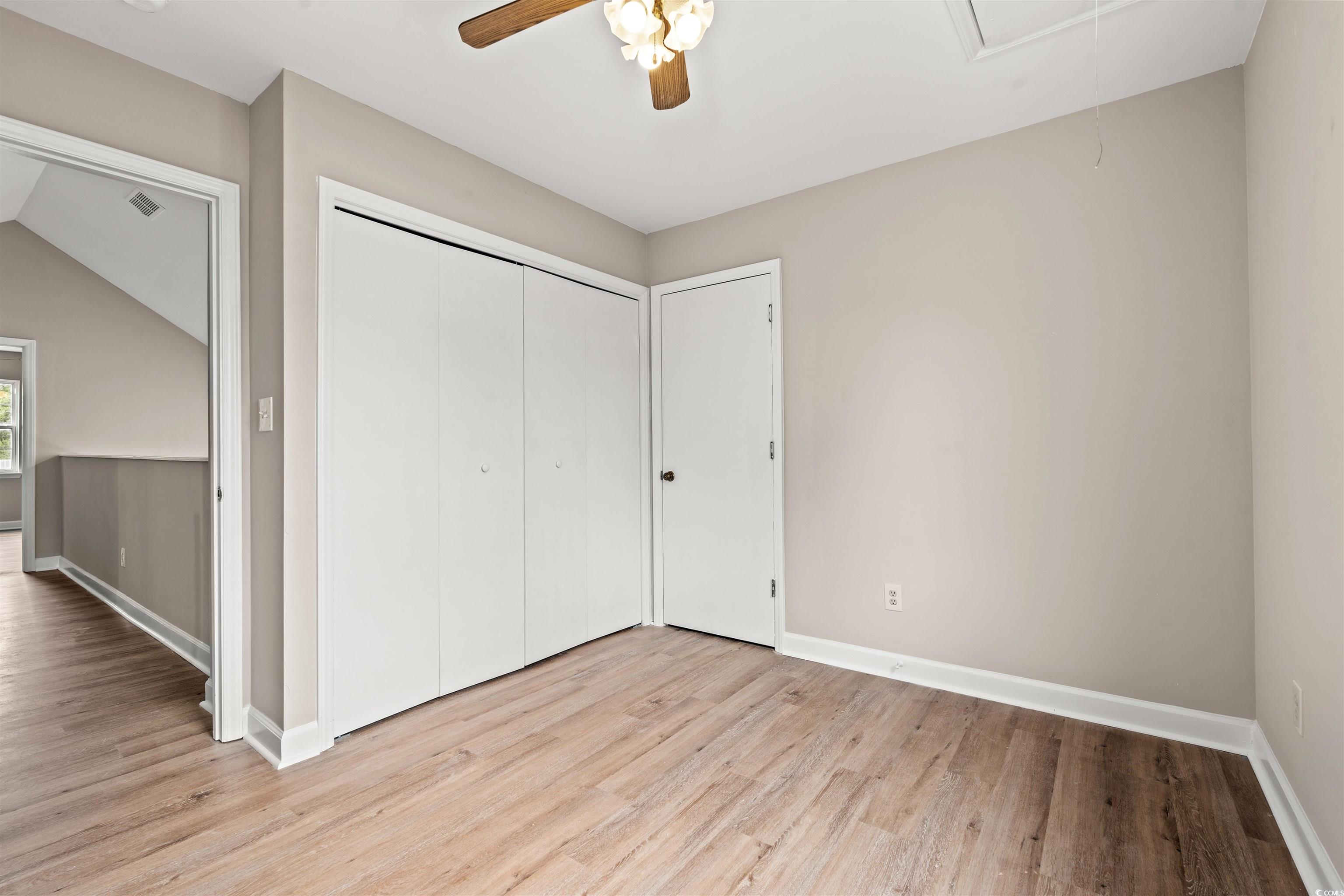 210 Ashley River Road Myrtle Beach, SC 29588 - Photo 23 of 39 Gallery Image 23
