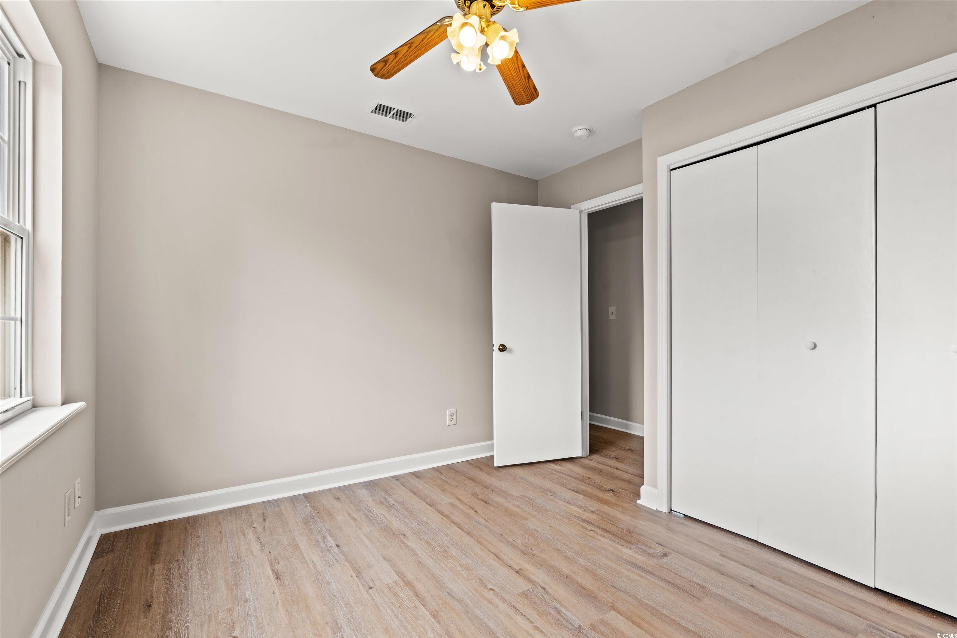 210 Ashley River Road Myrtle Beach, SC 29588 - Photo 24 of 39 Gallery Image 24