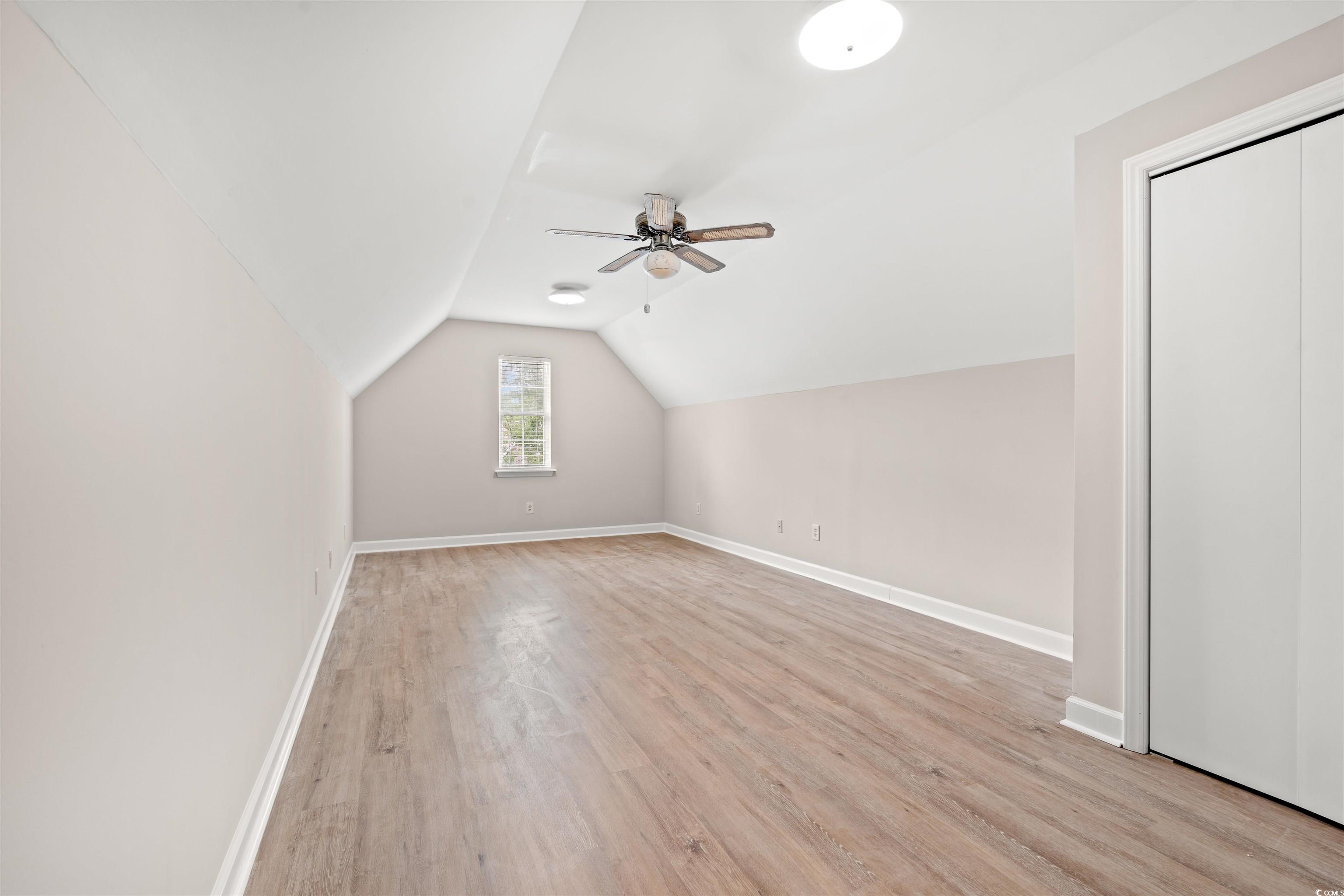 210 Ashley River Road Myrtle Beach, SC 29588 - Photo 26 of 39 Gallery Image 26