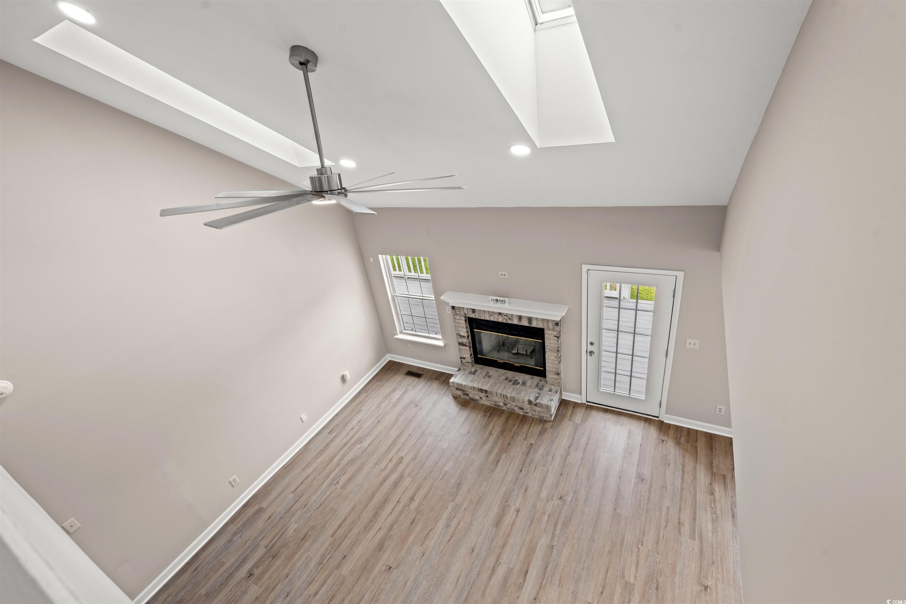 210 Ashley River Road Myrtle Beach, SC 29588 - Photo 28 of 39 Gallery Image 28
