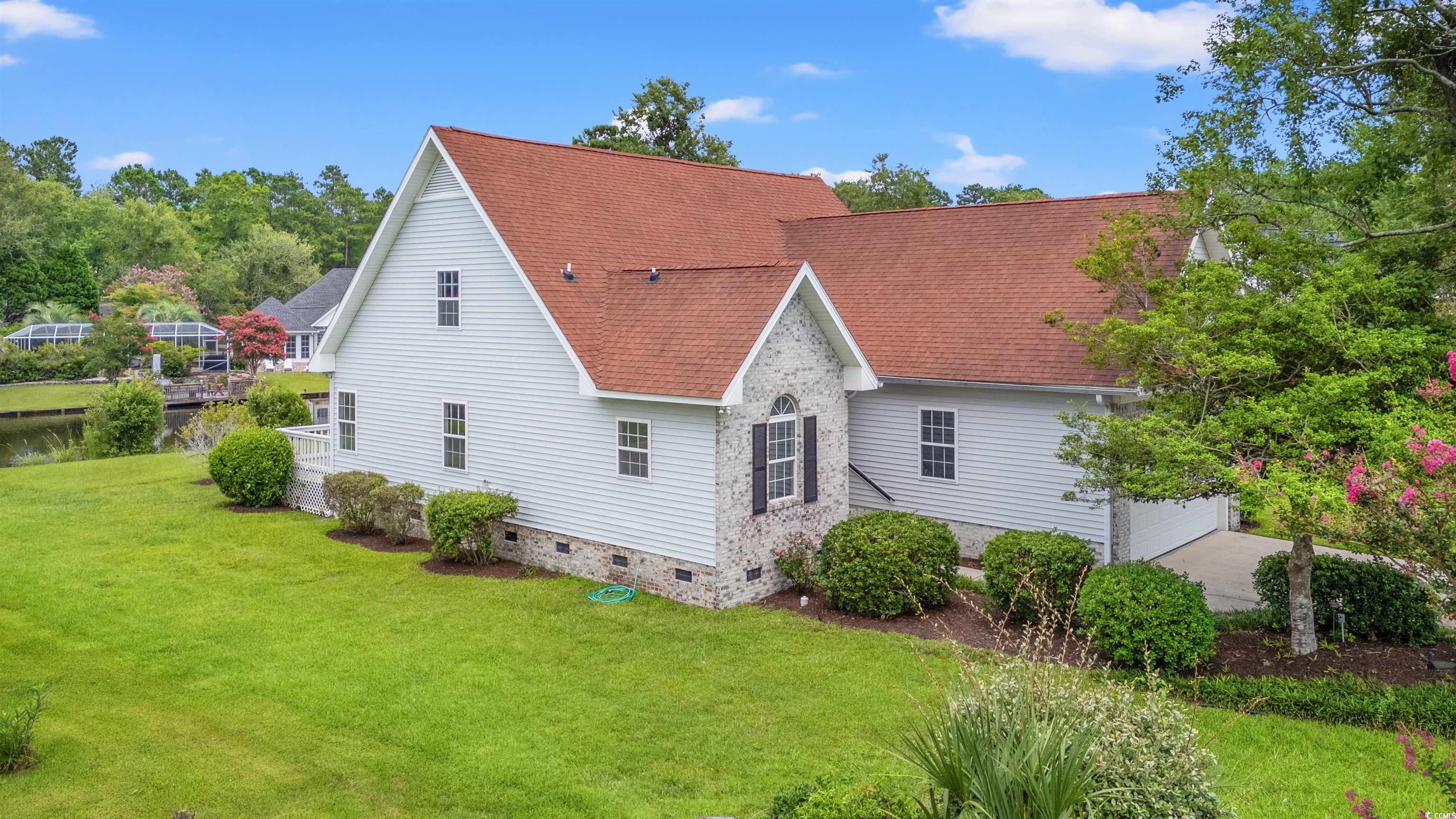 210 Ashley River Road Myrtle Beach, SC 29588 - Photo 31 of 39 Gallery Image 31