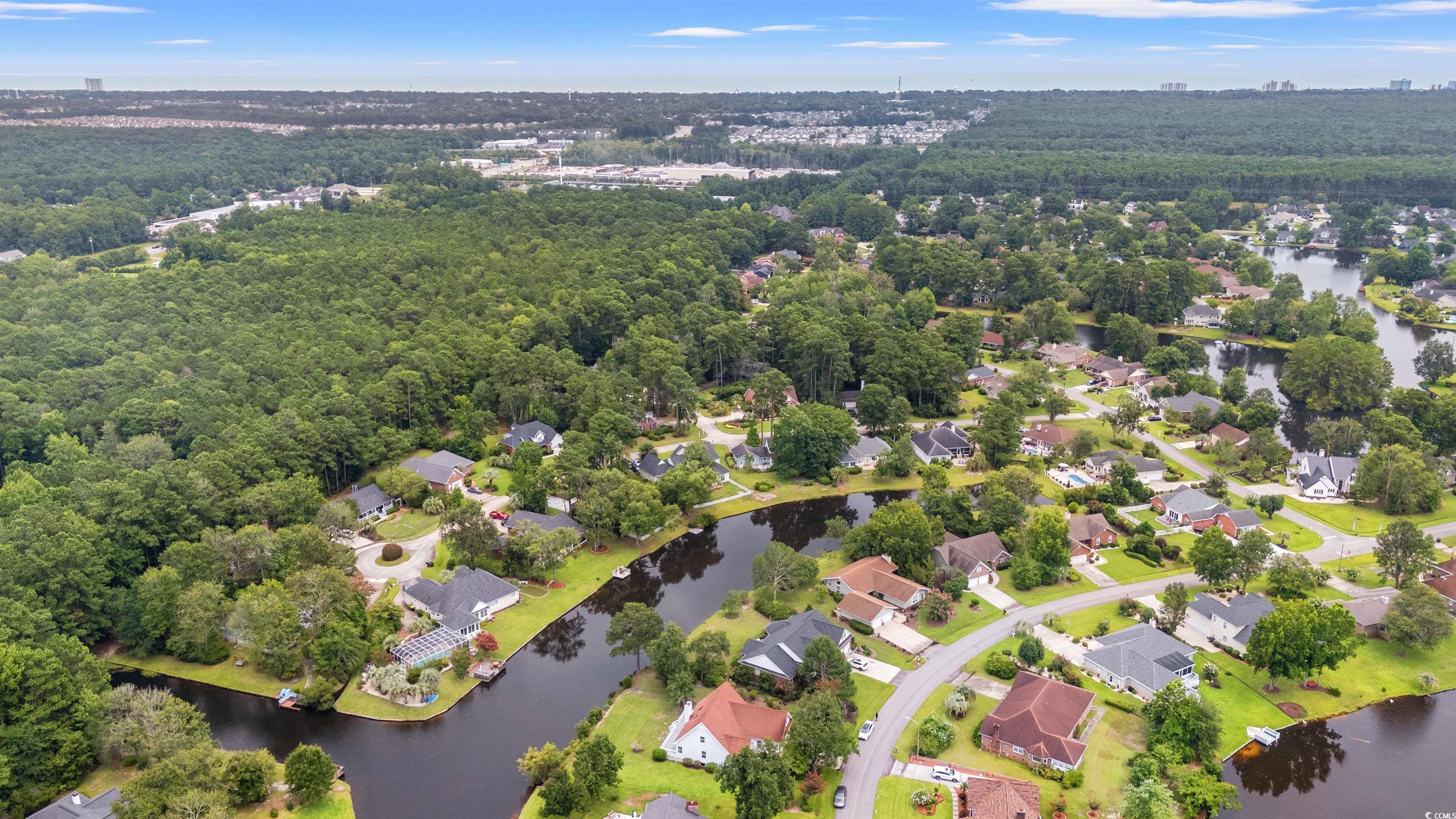 210 Ashley River Road Myrtle Beach, SC 29588 - Photo 34 of 39 Gallery Image 34