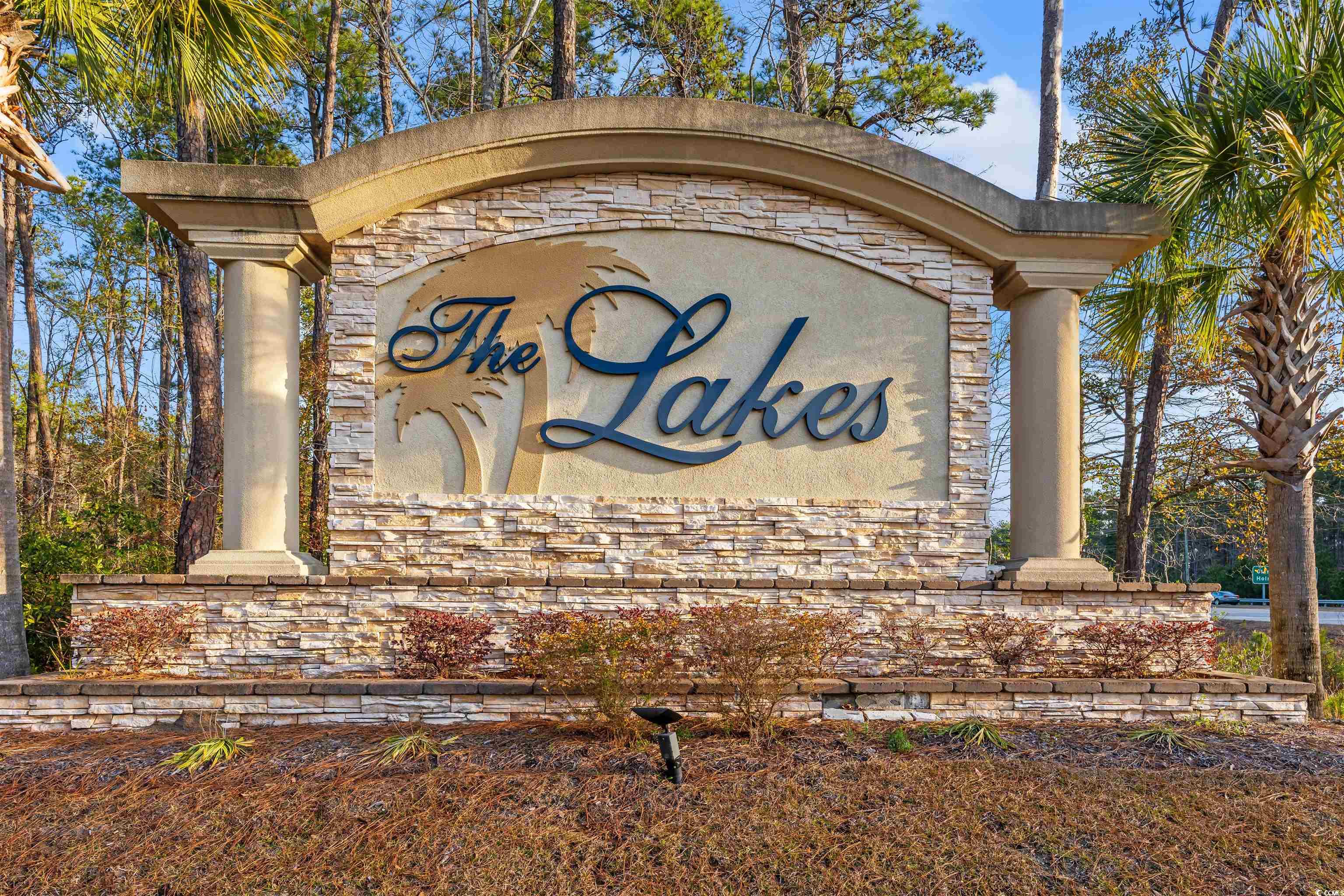 210 Ashley River Road Myrtle Beach, SC 29588 - Photo 36 of 39 Gallery Image 36