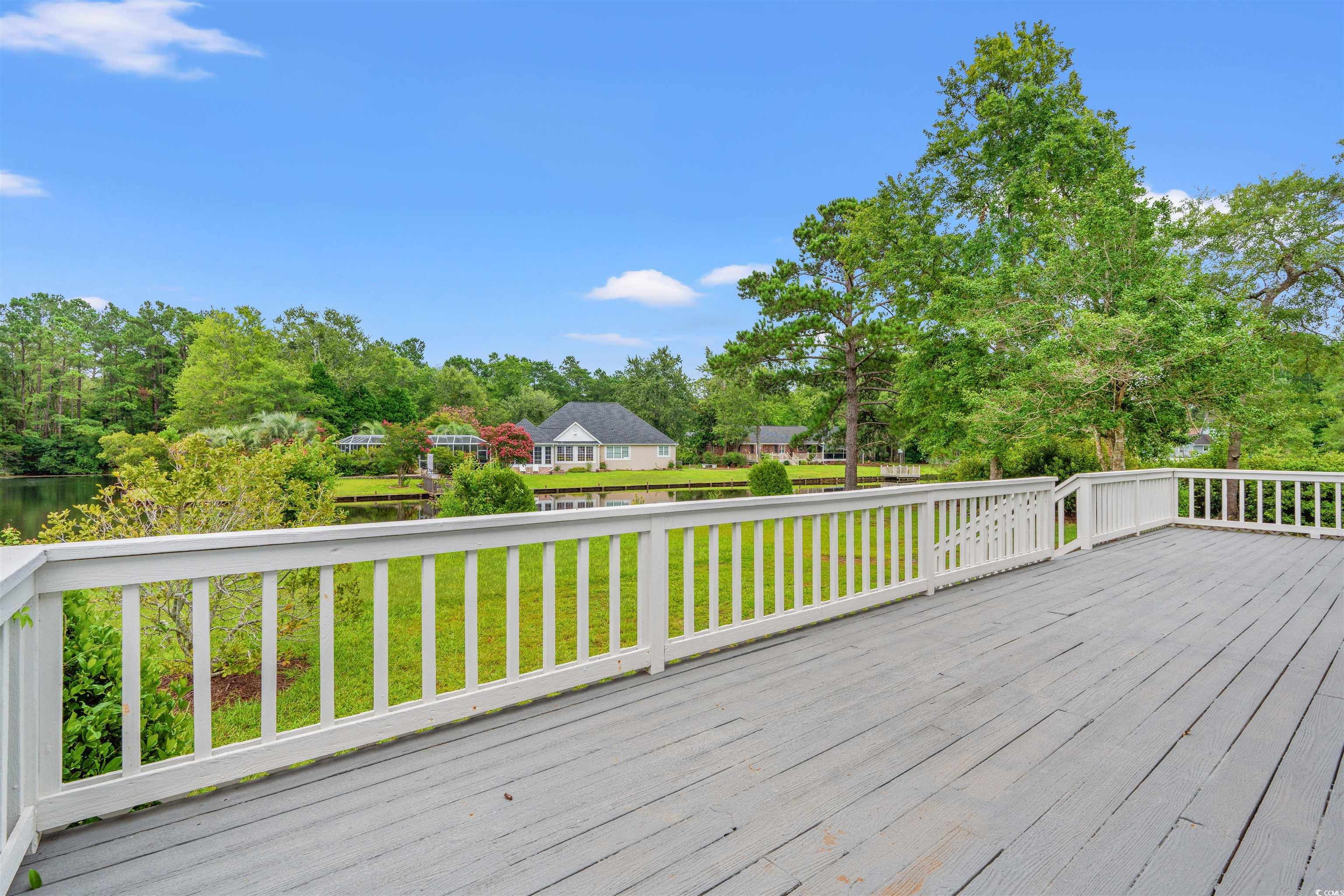 210 Ashley River Road Myrtle Beach, SC 29588 - Photo 4 of 39 Gallery Image 4
