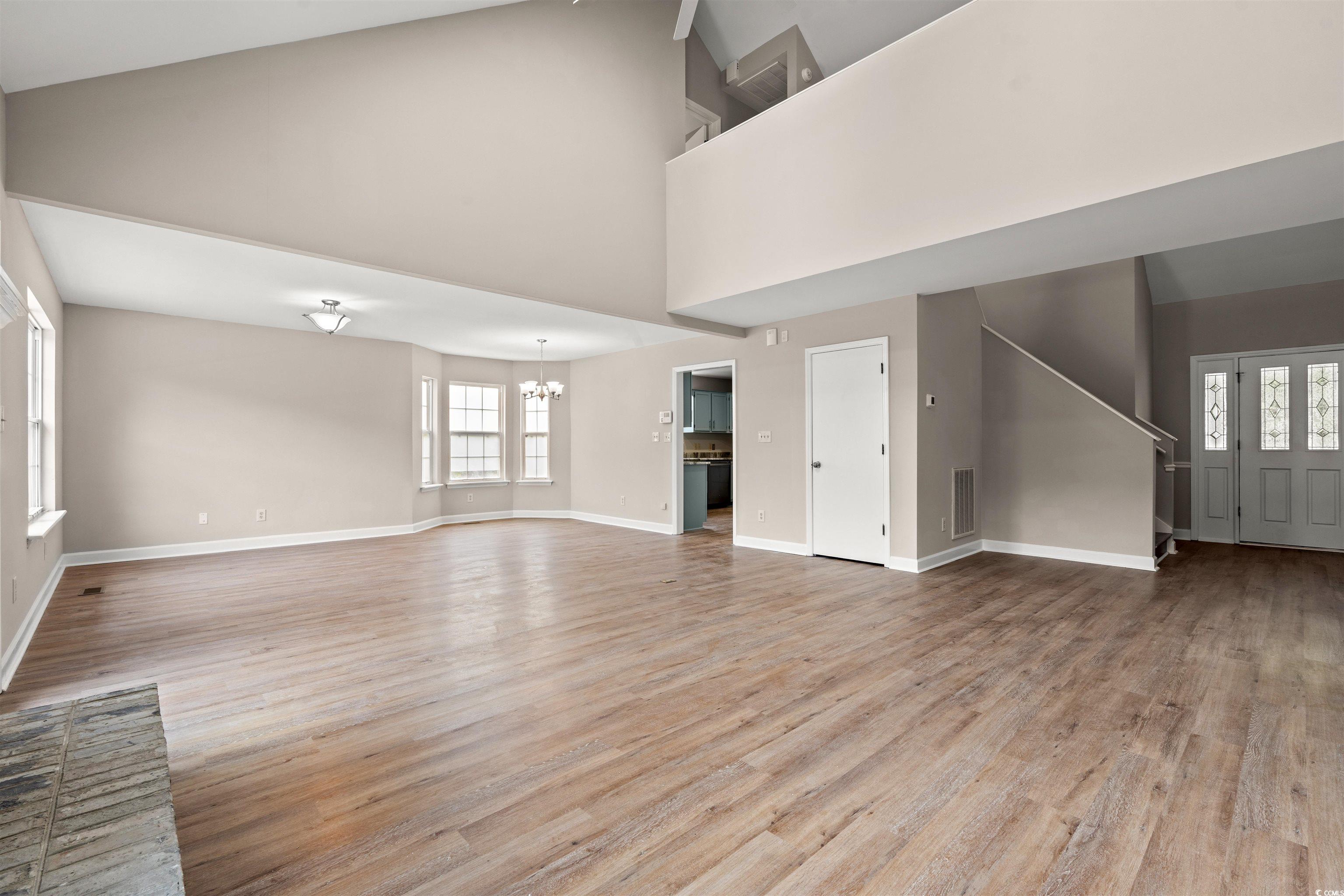210 Ashley River Road Myrtle Beach, SC 29588 - Photo 6 of 39 Gallery Image 6
