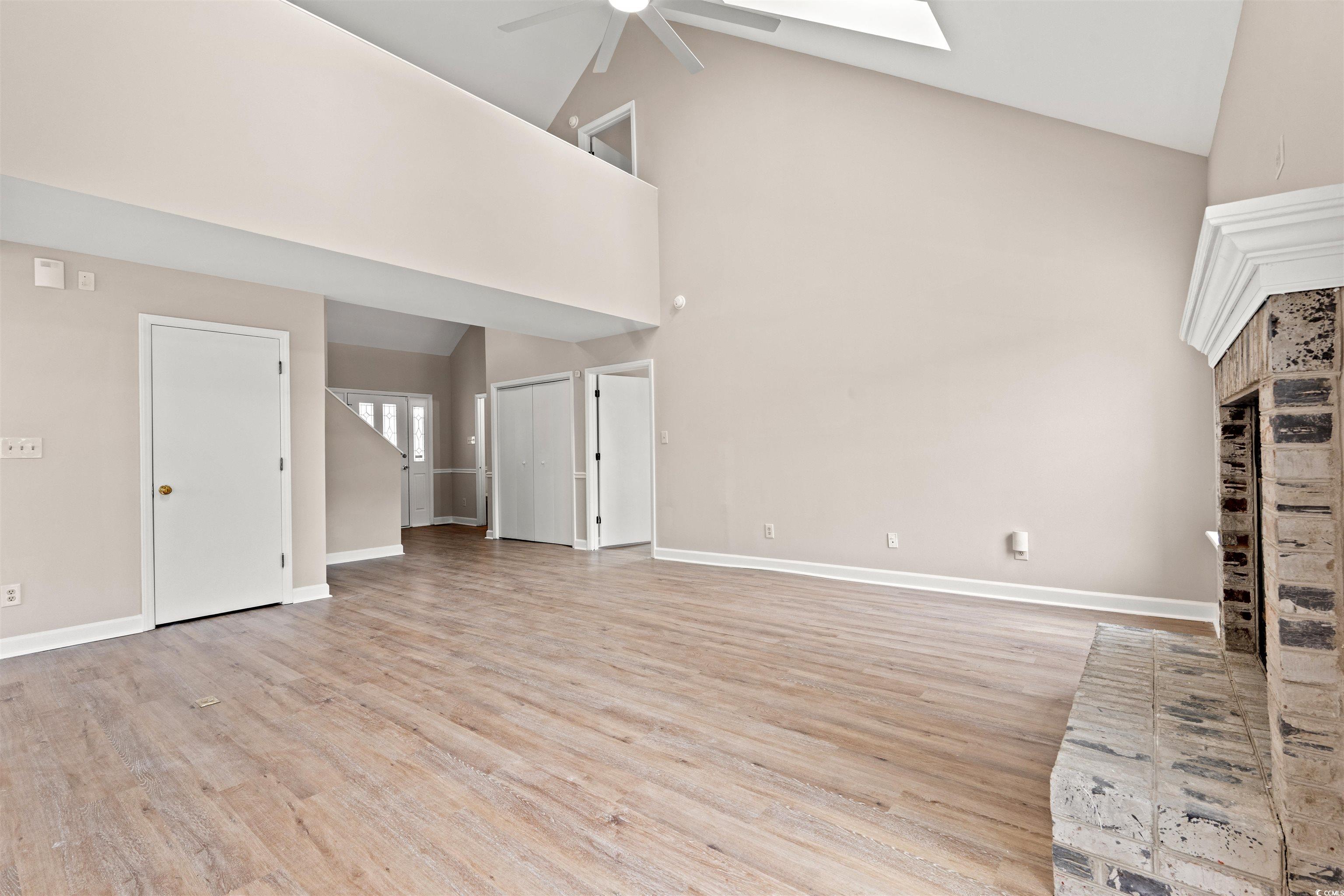 210 Ashley River Road Myrtle Beach, SC 29588 - Photo 7 of 39 Gallery Image 7