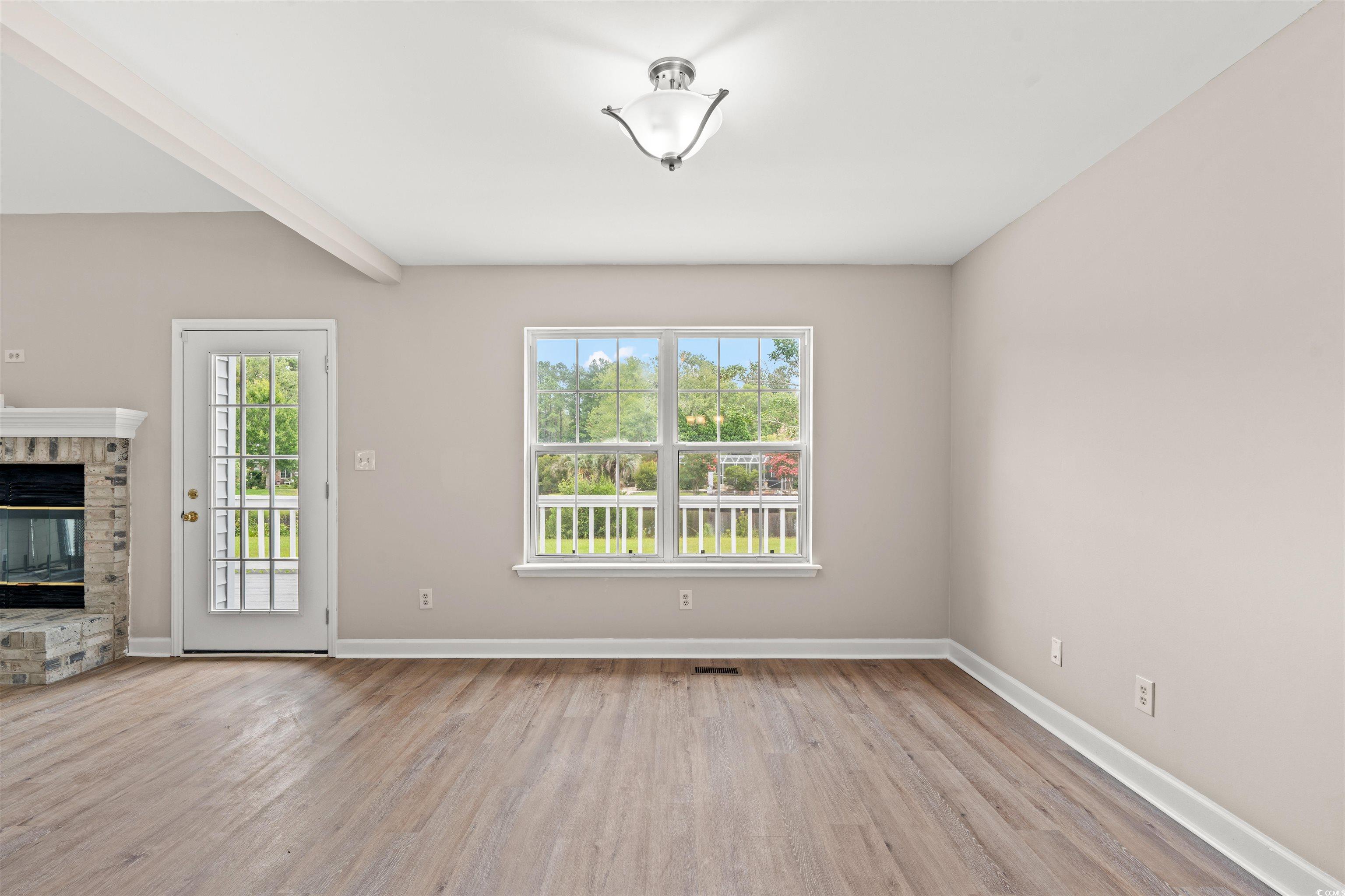 210 Ashley River Road Myrtle Beach, SC 29588 - Photo 8 of 39 Gallery Image 8