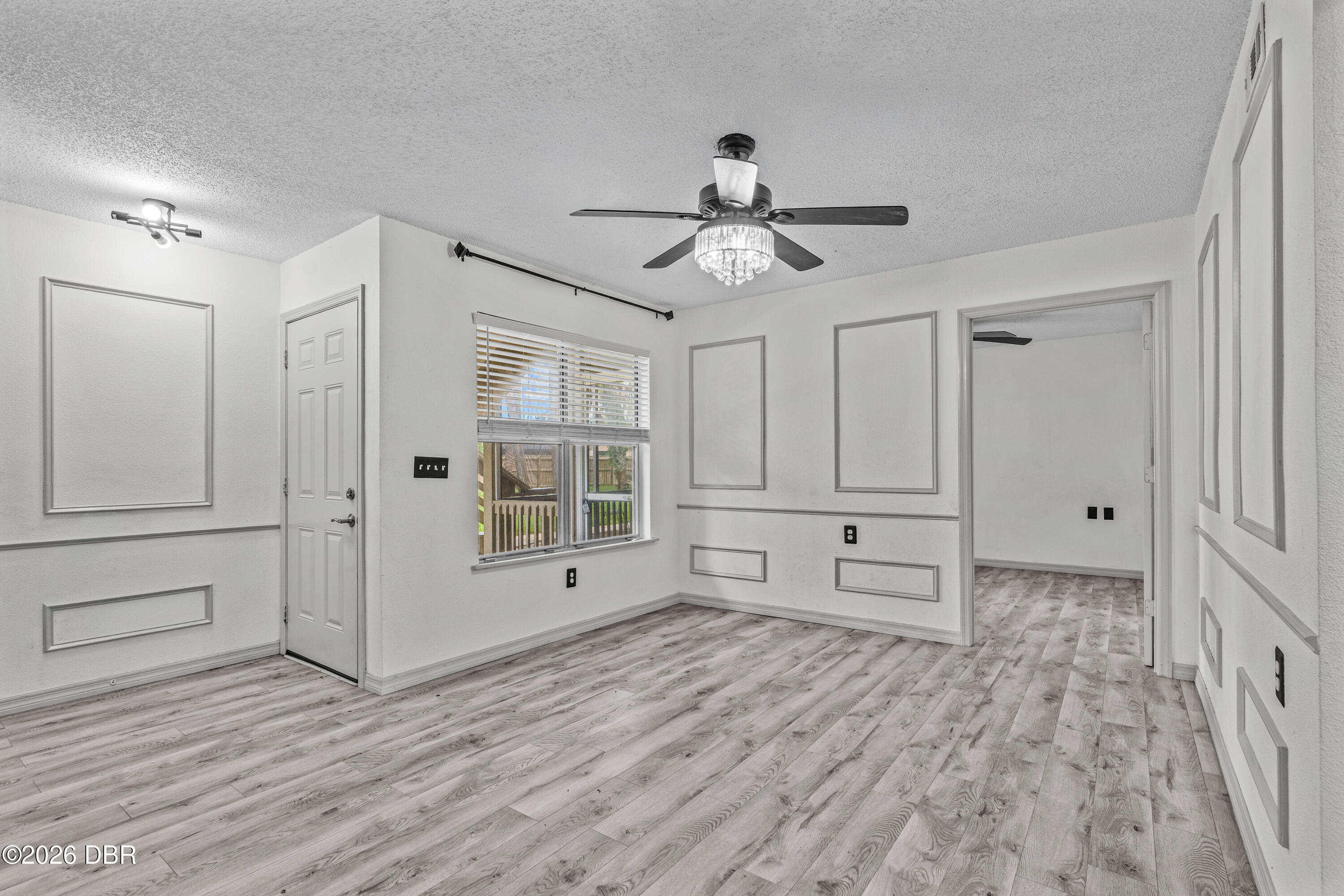 1600 Big Tree Road, Unit S2 Daytona Beach, FL 32119 - Photo 5 of 29 Georgetowne Lake S2-7